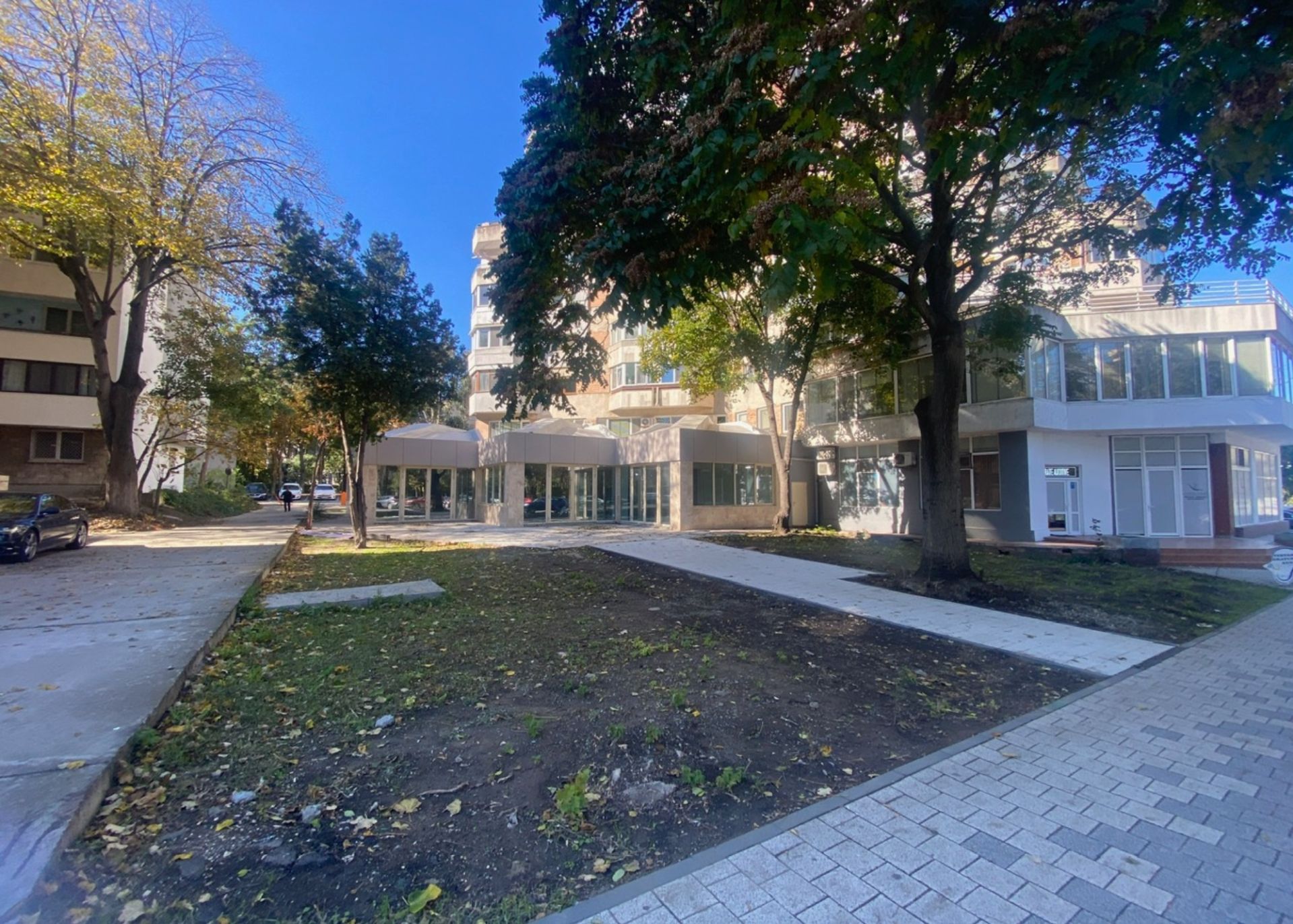 Poza 5-redimensionată-la-2000x1430.jpeg