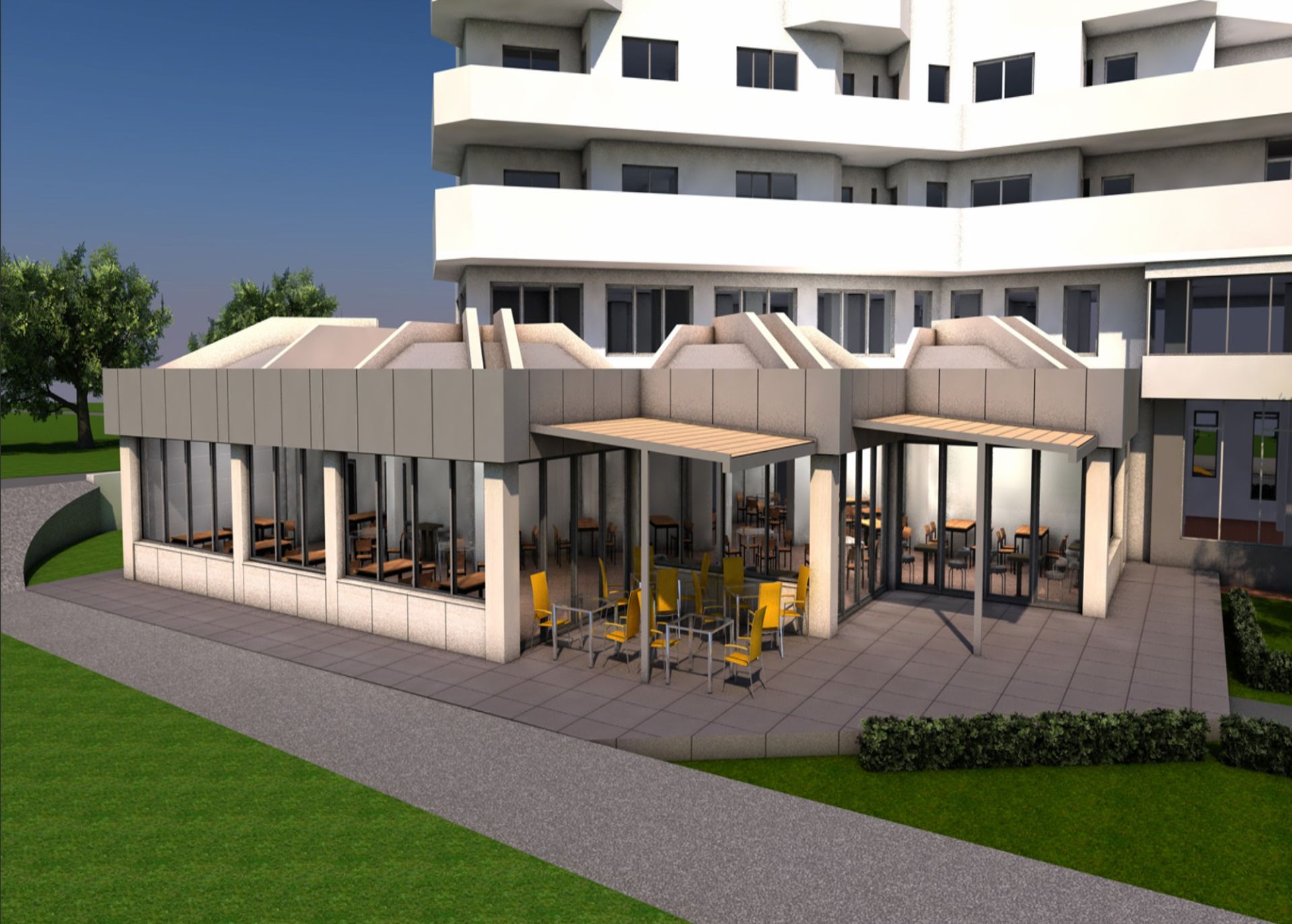 POZA VIRTUALA -redimensionată-la-2000x1430.jpeg