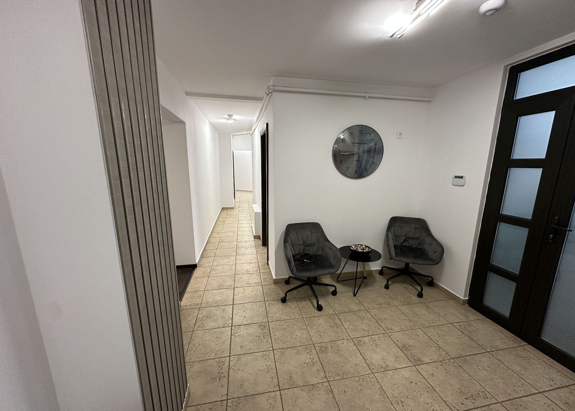 Maresal Averescu 26-28 - poza 11.JPG