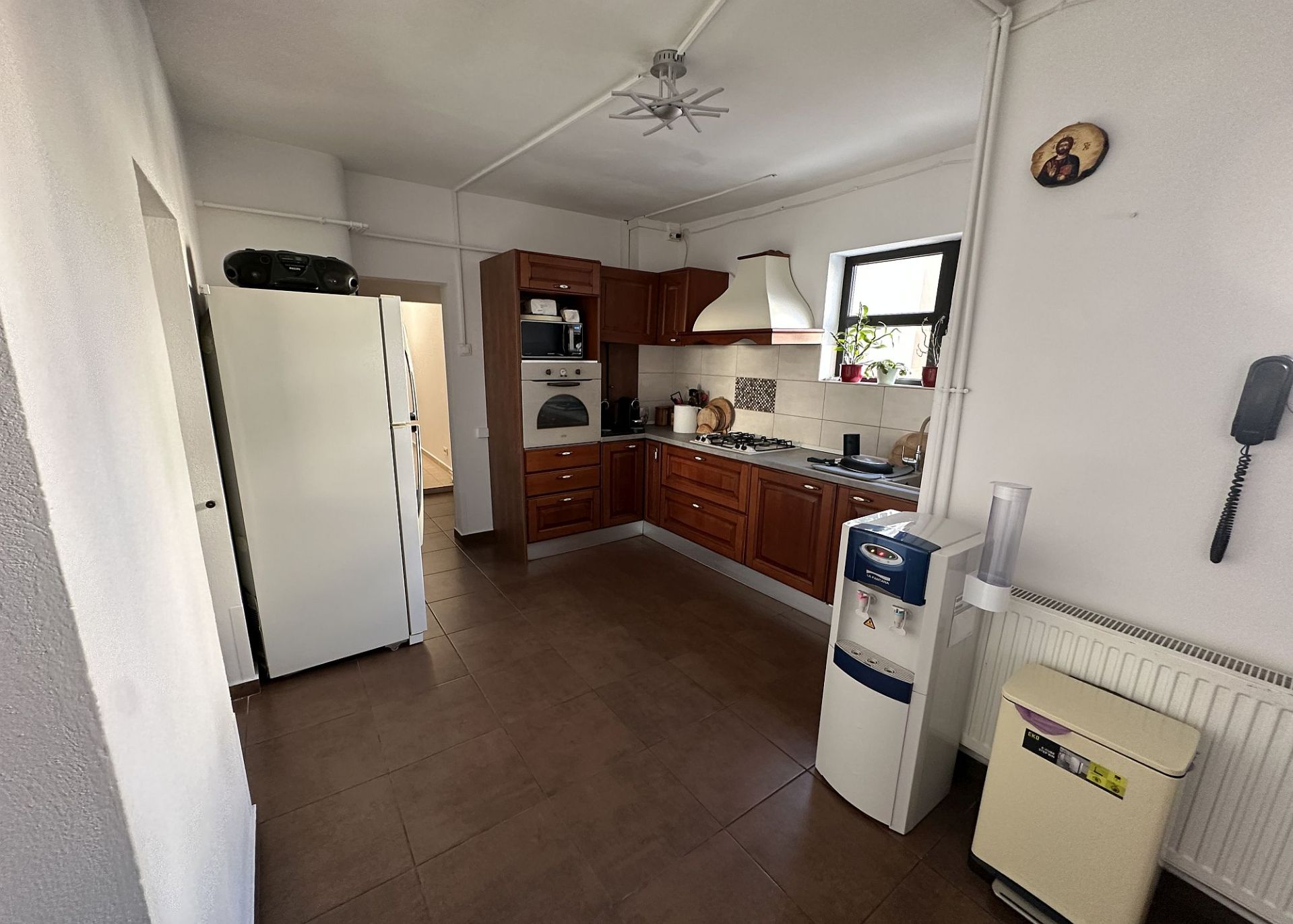 Maresal Averescu 26-28 - poza 18.JPG