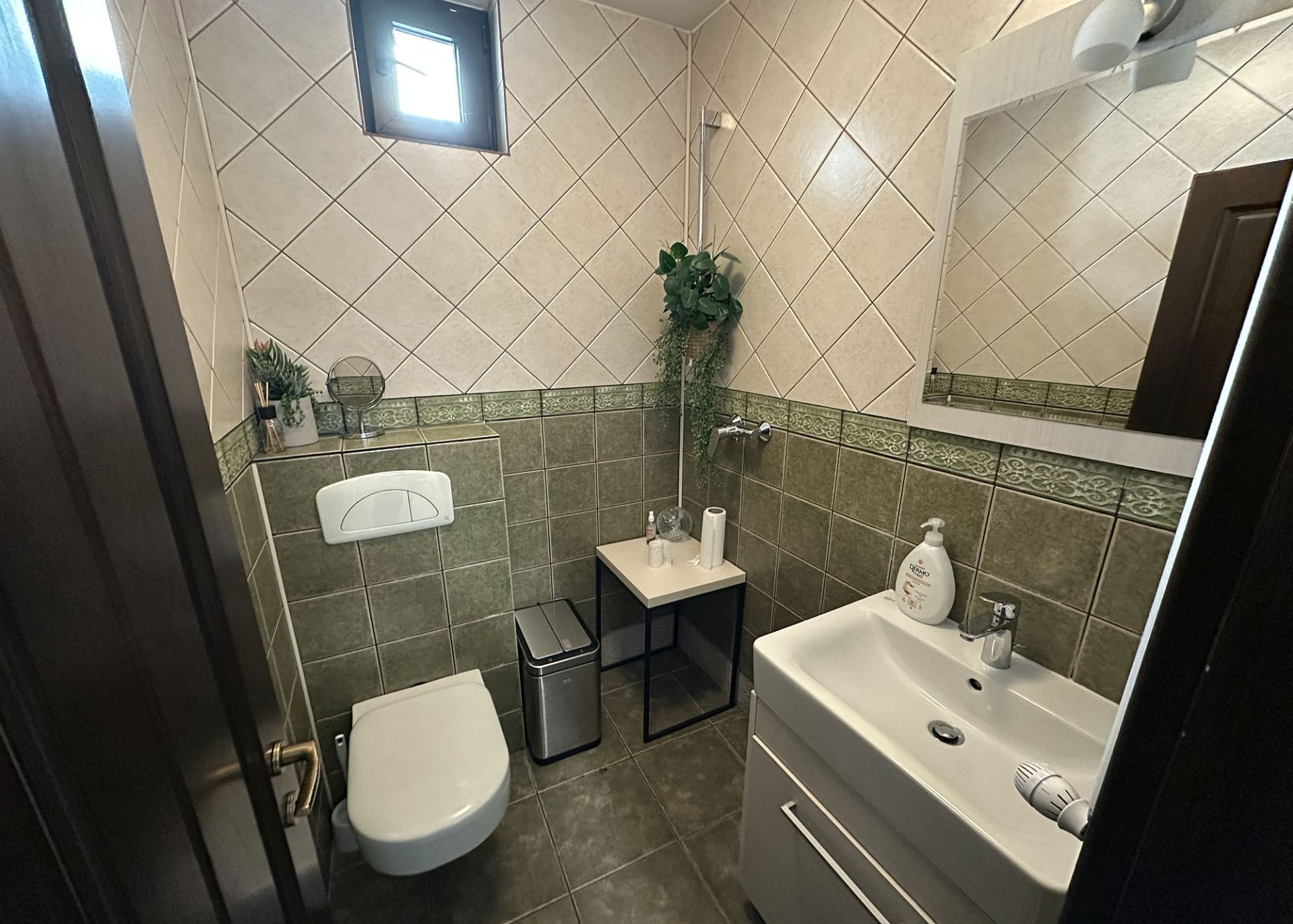 Maresal Averescu 26-28 - poza 20.JPG