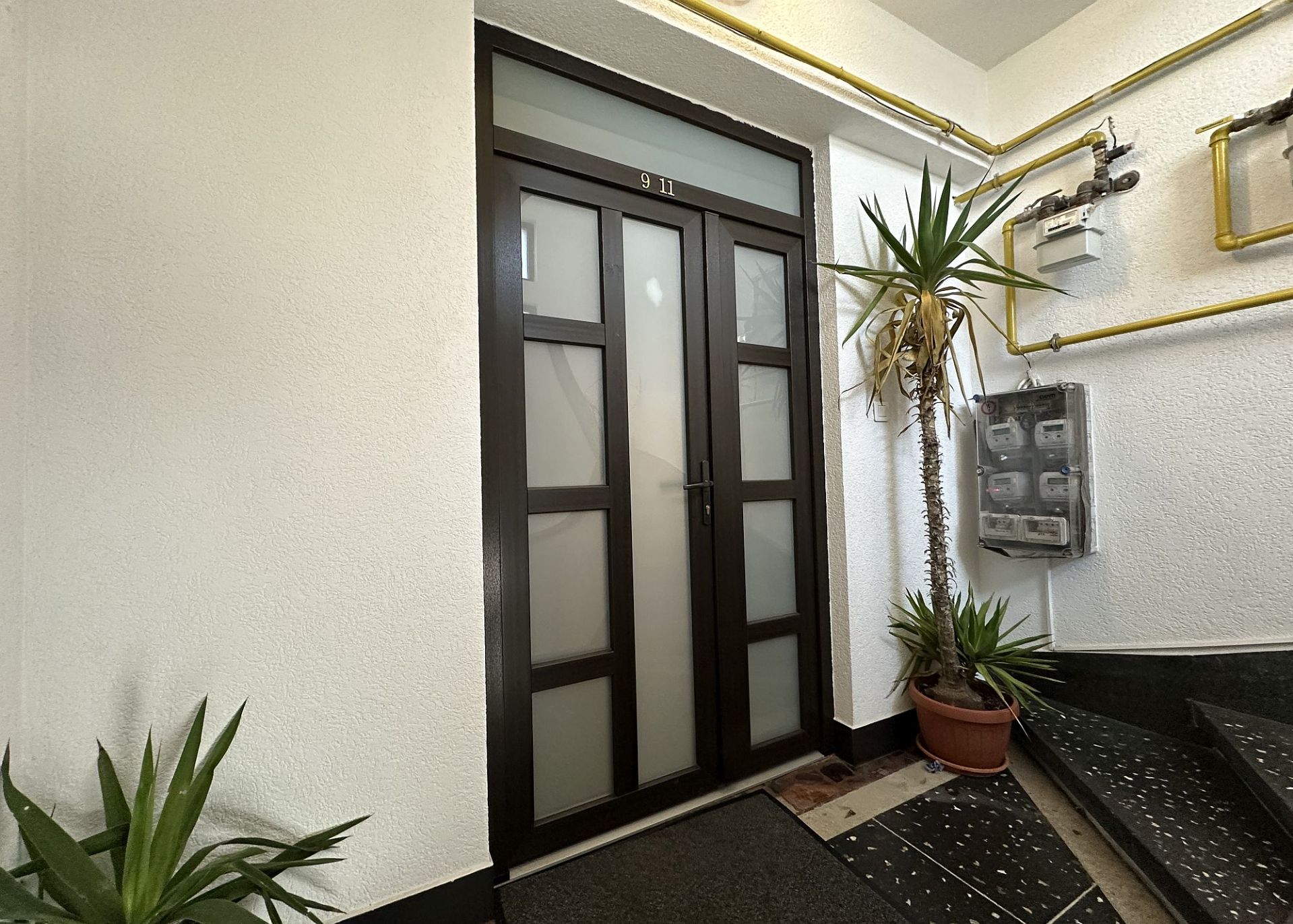 Maresal Averescu 26-28 - poza 9.JPG