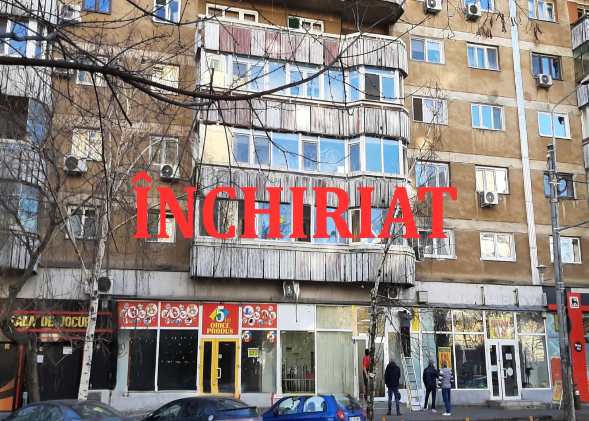 Bd. 1 Mai 15 ( PRACTIC ).jpeg