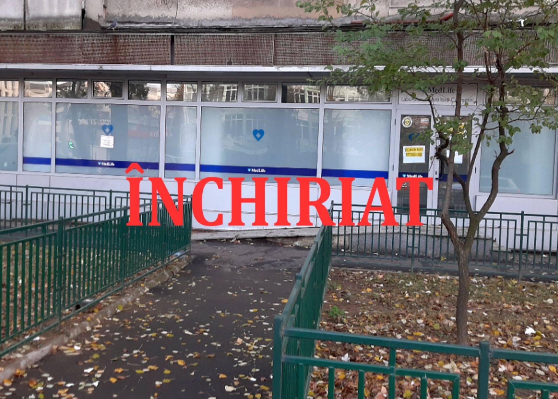 Timisoara 17A ( PRACTIC ).jpeg