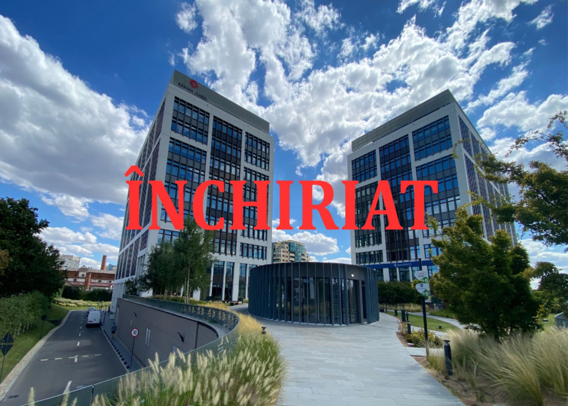 Your paragraph text (11)-redimensionată-la-2000x1430.jpeg