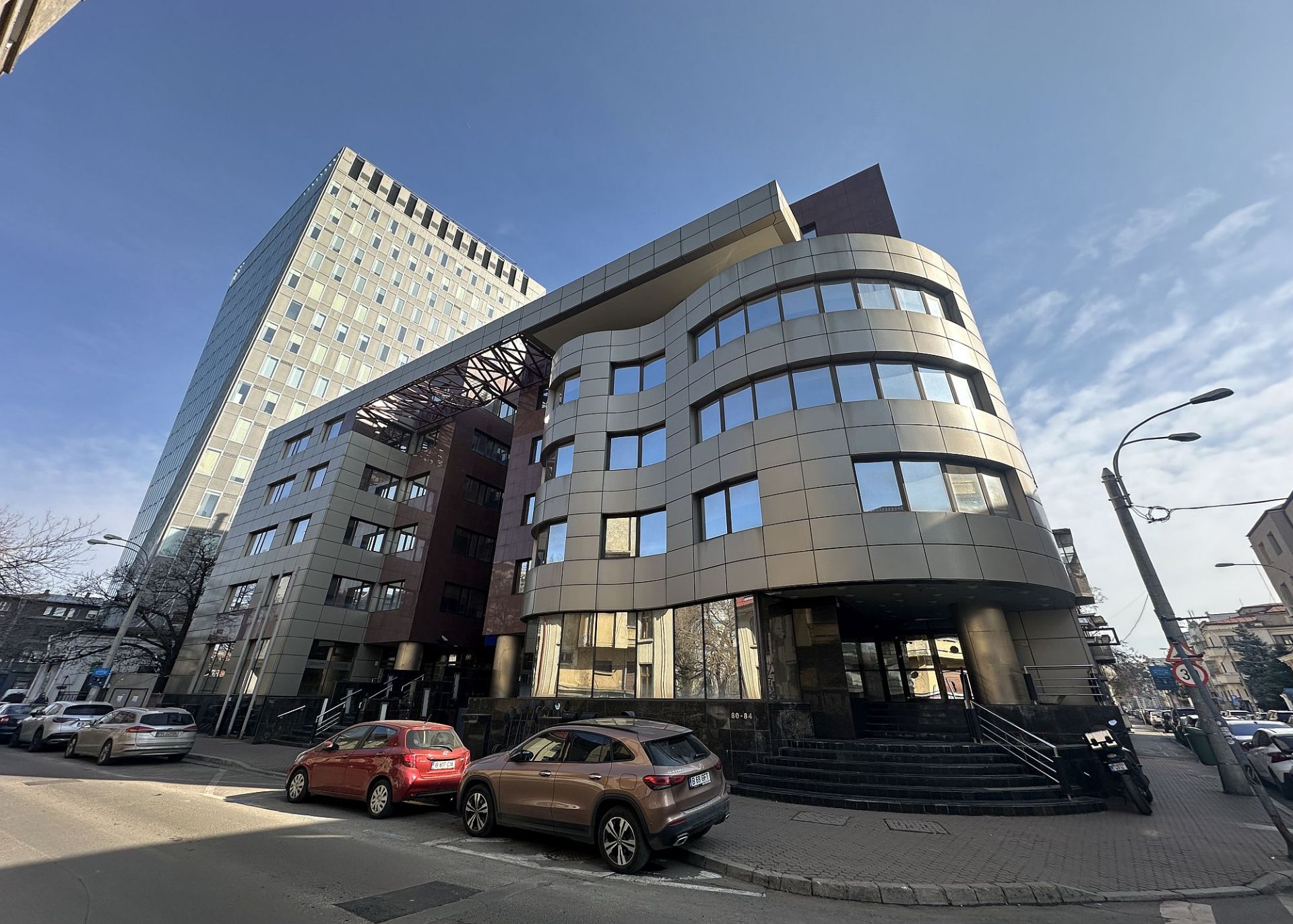 Caderea Bastiliei 80-84 - poza 6.JPG