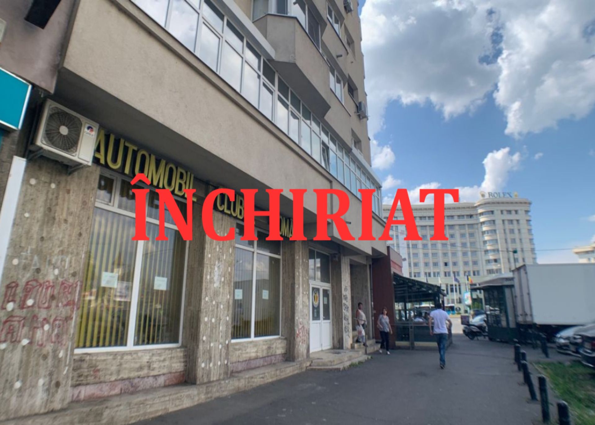 Your paragraph text (5)-redimensionată-la-2000x1430.jpeg