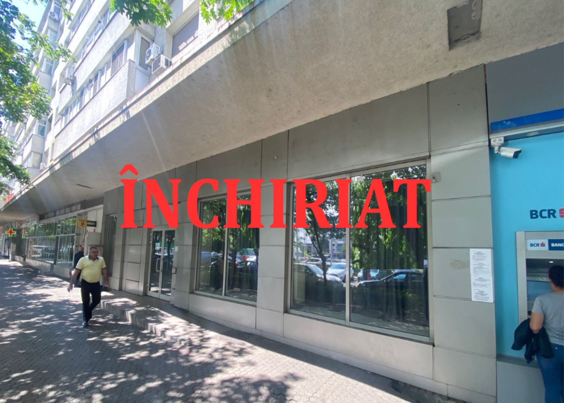 Your paragraph text (25)-redimensionată-la-2000x1430.jpeg