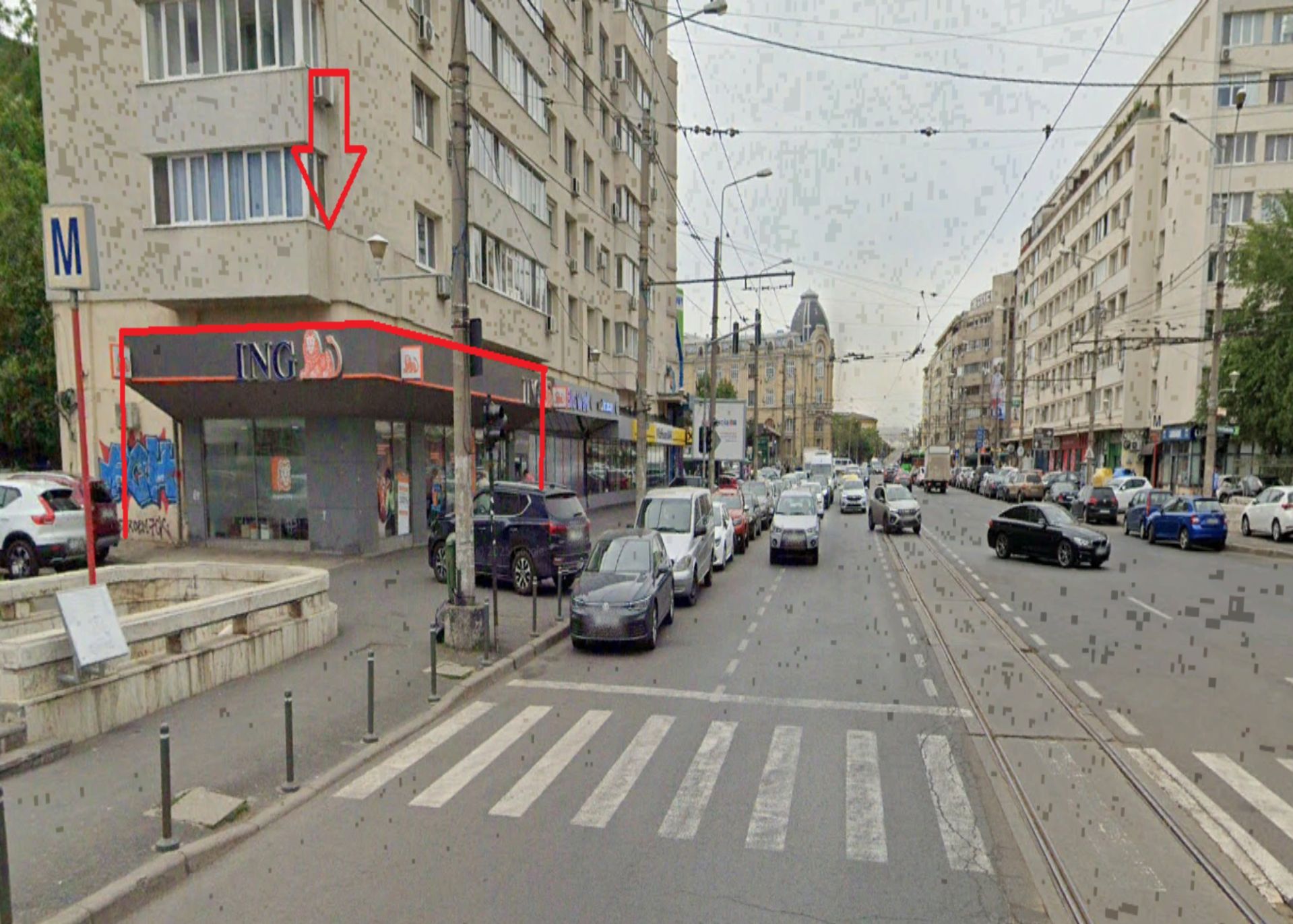 ing 1-redimensionată-la-2000x1430.jpeg