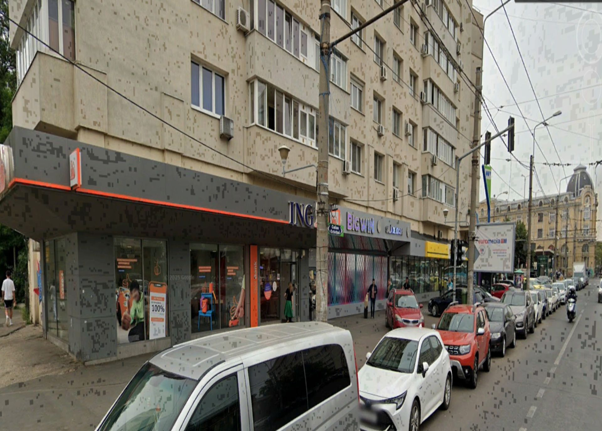 ing 2-redimensionată-la-2000x1430.jpeg