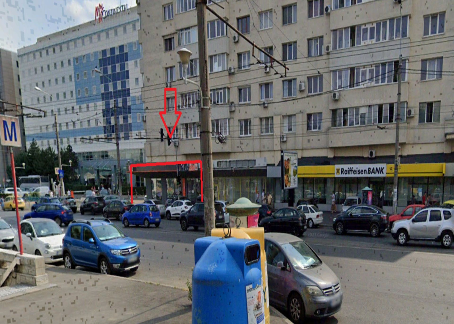 ing 3-redimensionată-la-2000x1430.jpeg