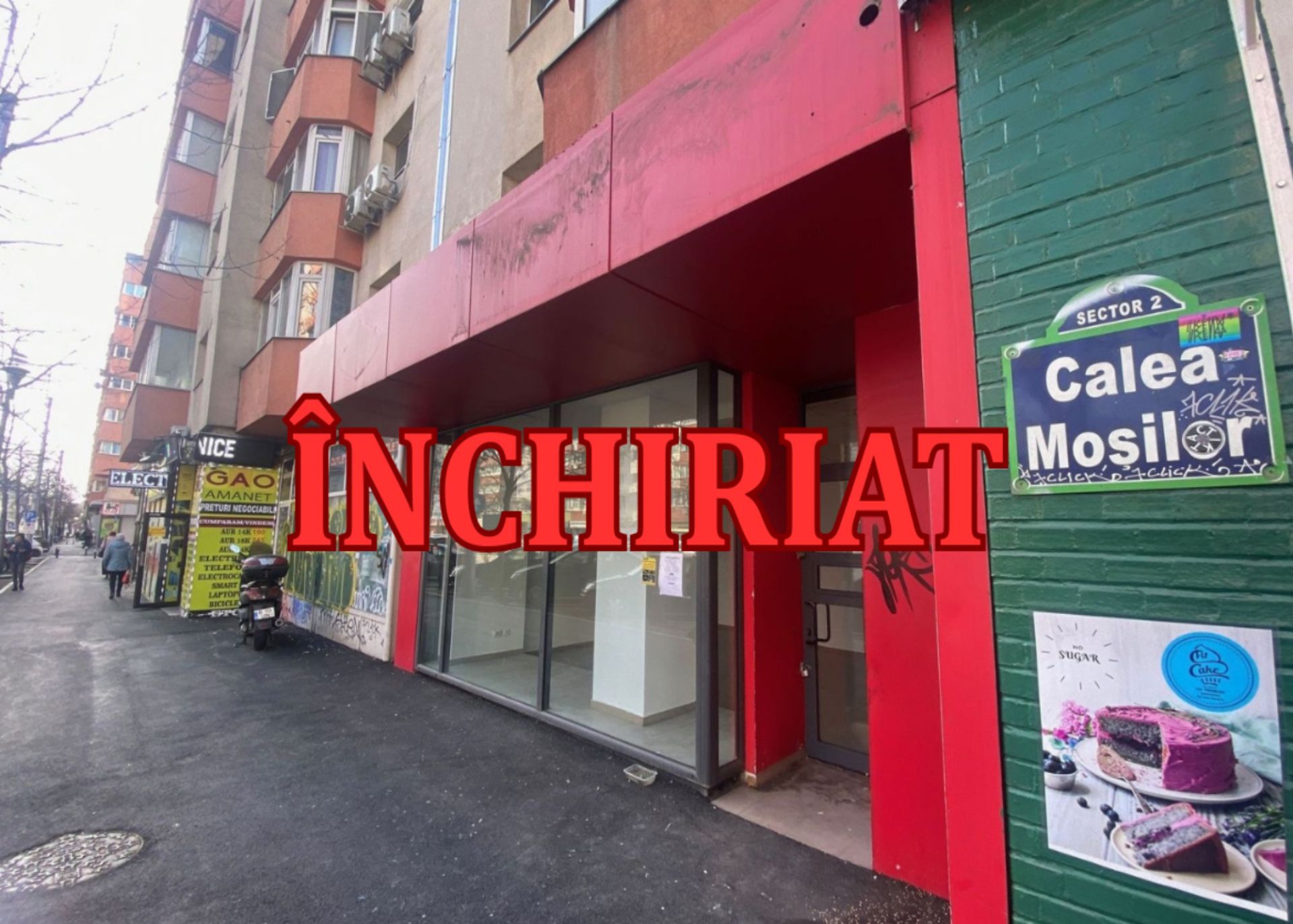 Calea Mosilor 209.jpeg