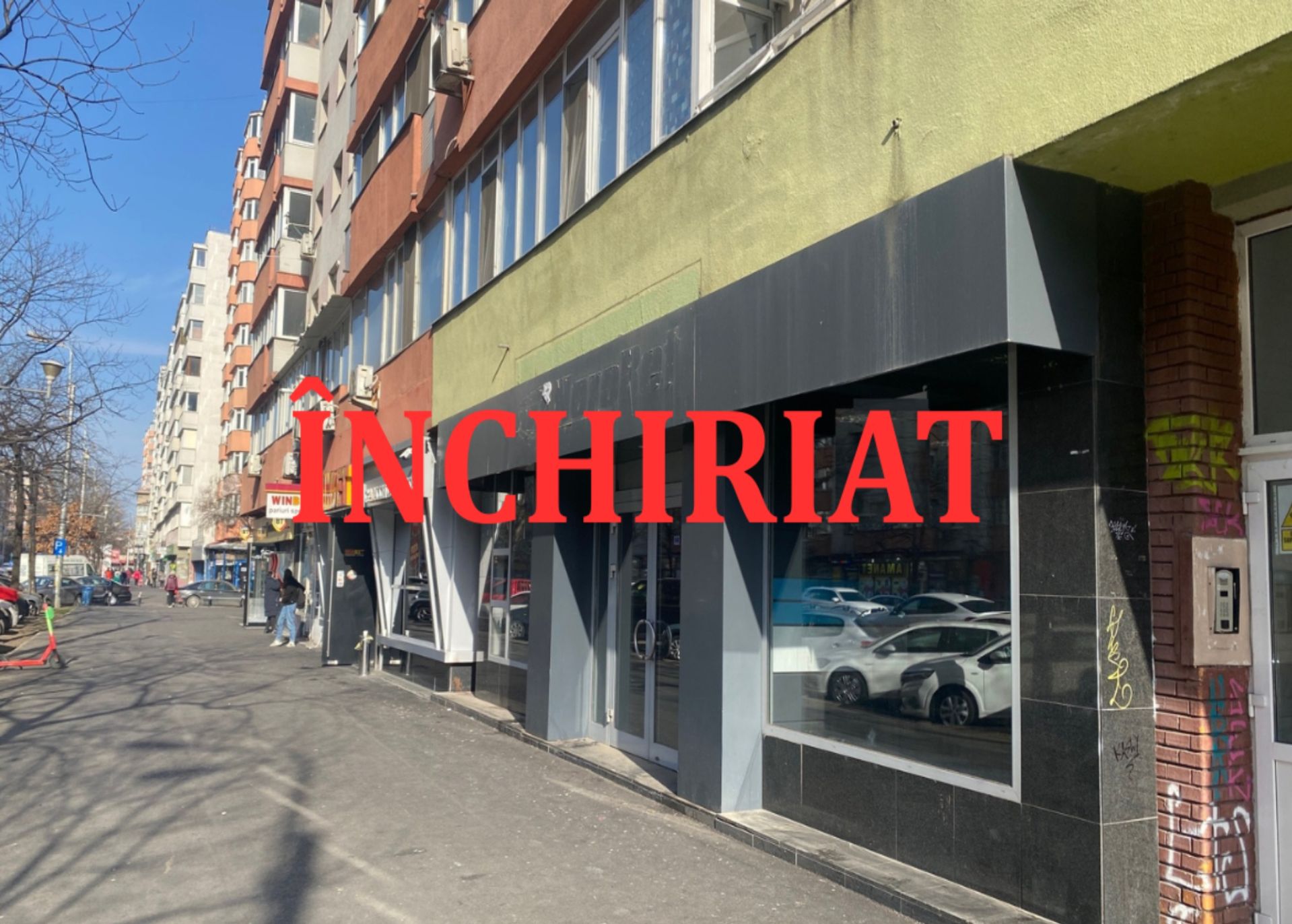 Calea Mosilor 272( METEOR).jpeg