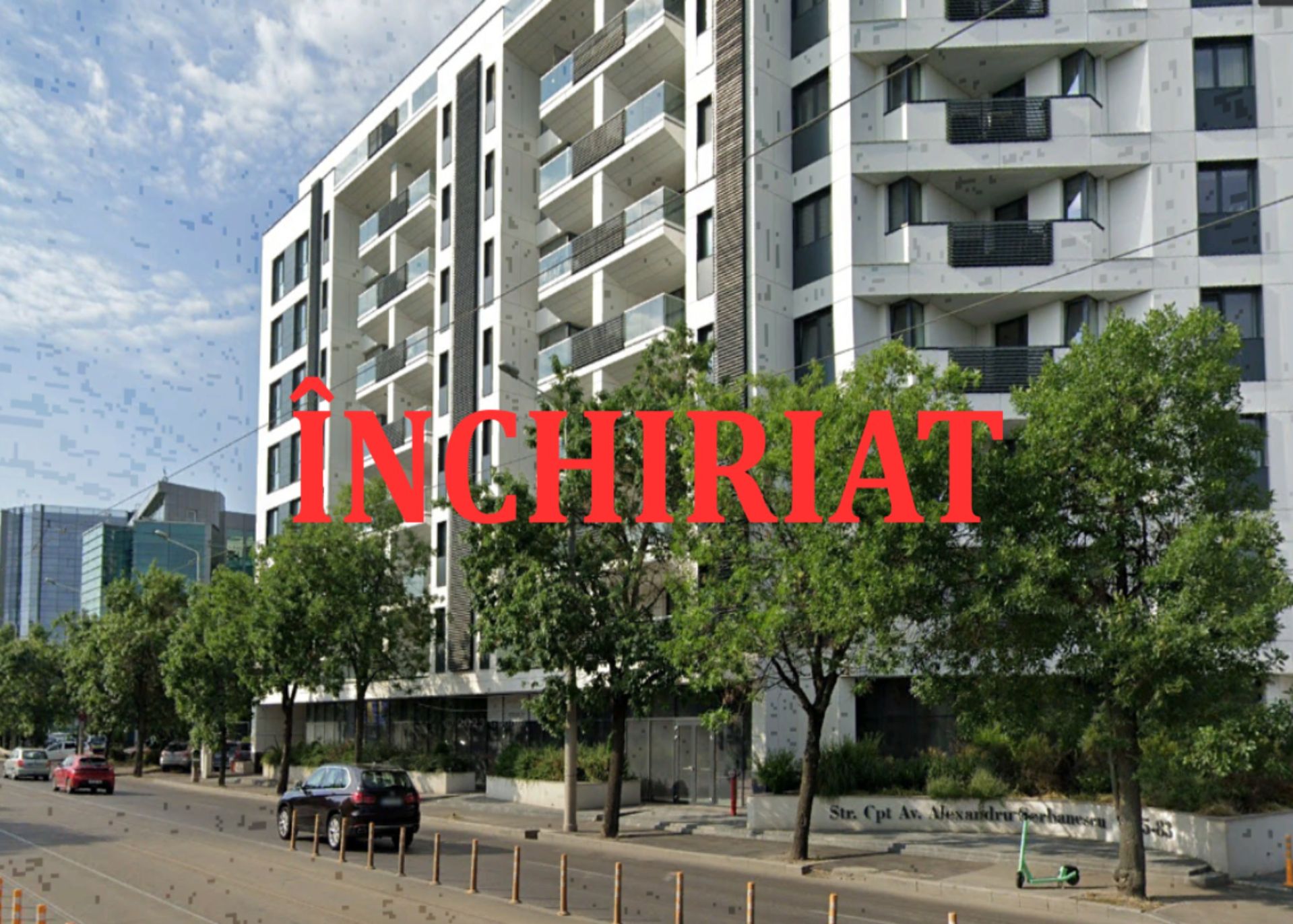 Your paragraph text (1)-redimensionată-la-2000x1430 (1).jpeg