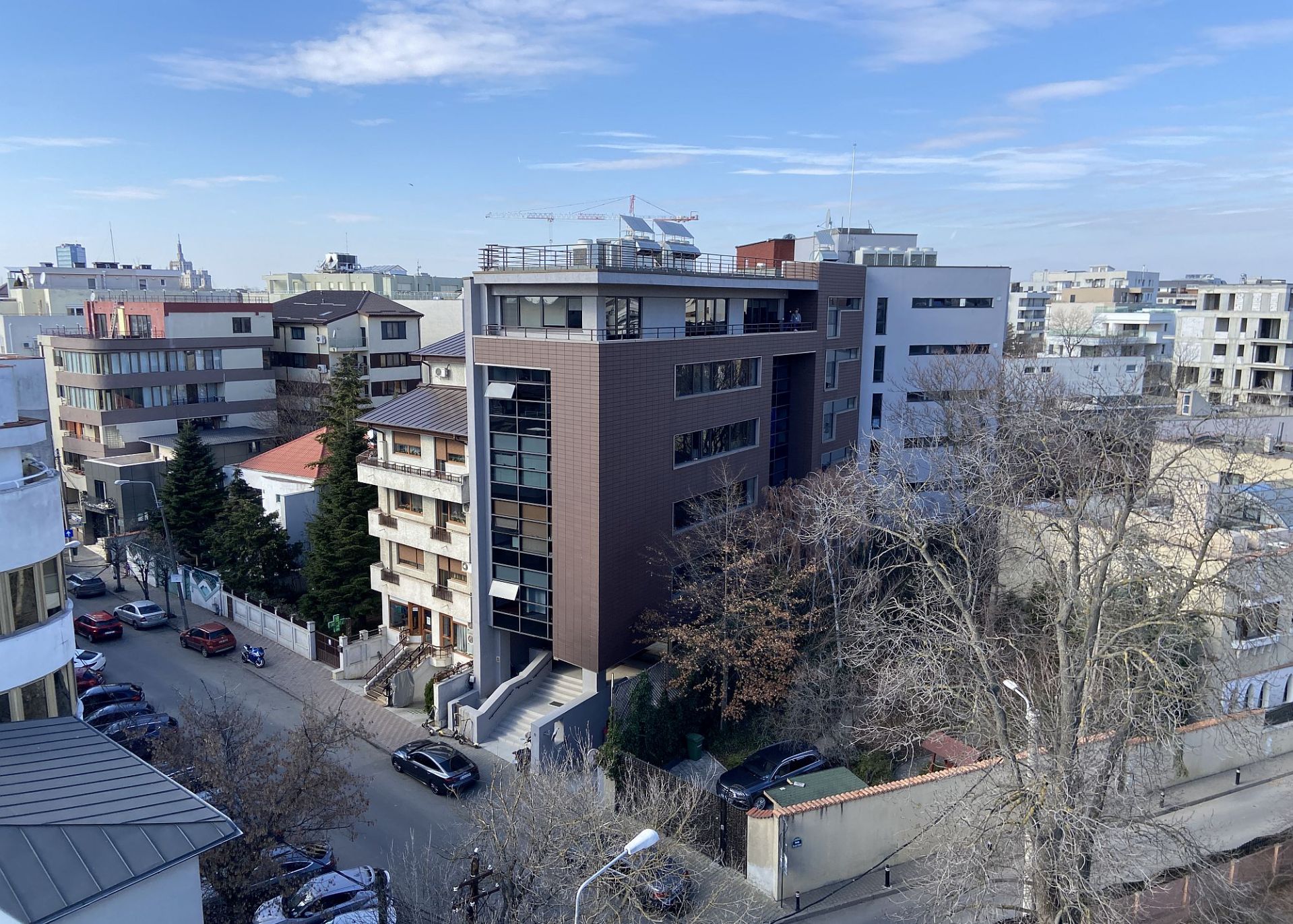 Ceasornicului 17 - poza 1.JPG