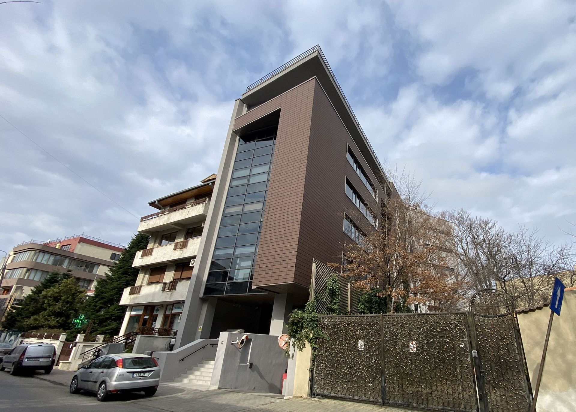 Ceasornicului 17 - poza 3.JPG