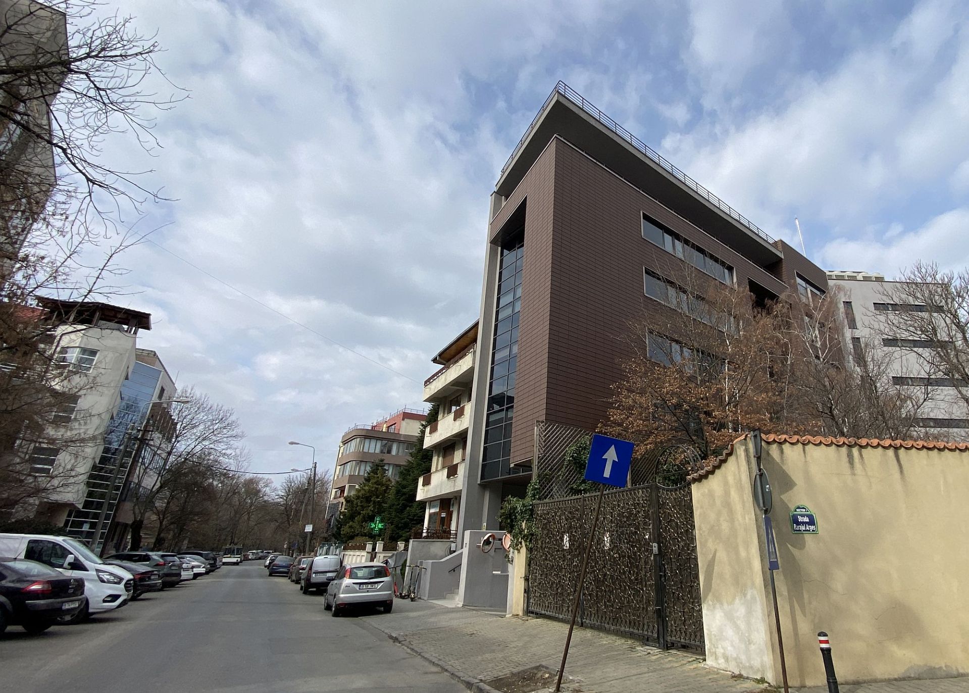 Ceasornicului 17 - poza 4.JPG