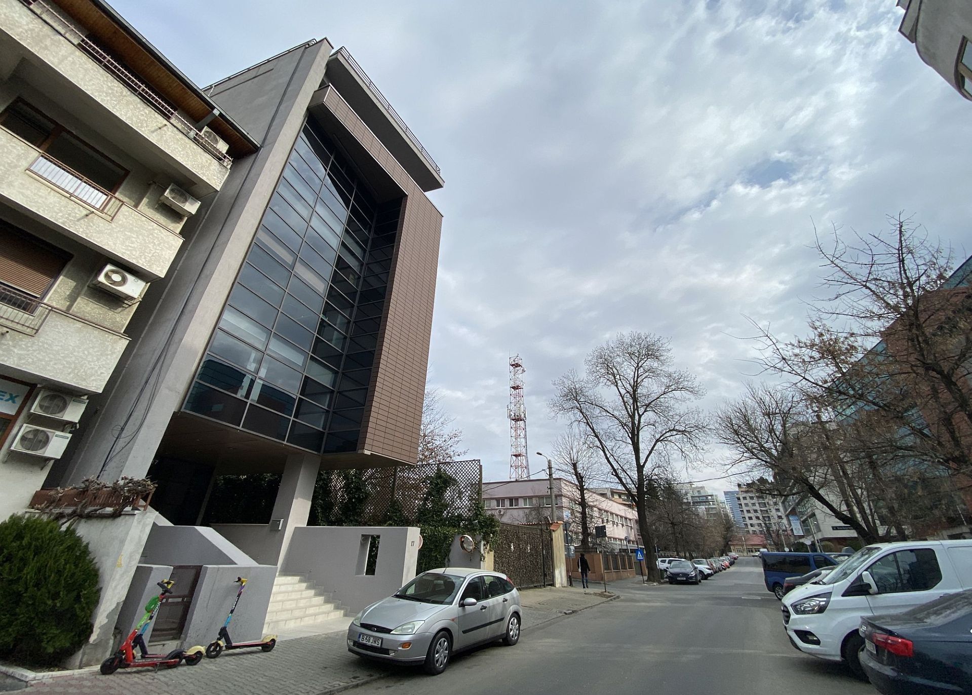 Ceasornicului 17 - poza 5.JPG