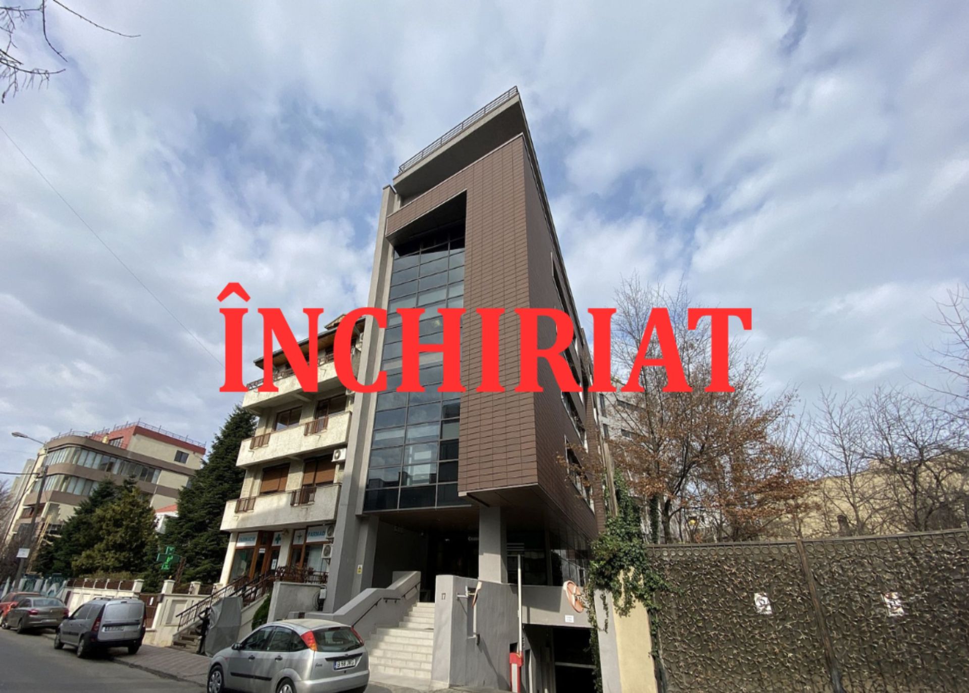 Ceasornicului 17, poza de inchiriat.jpeg