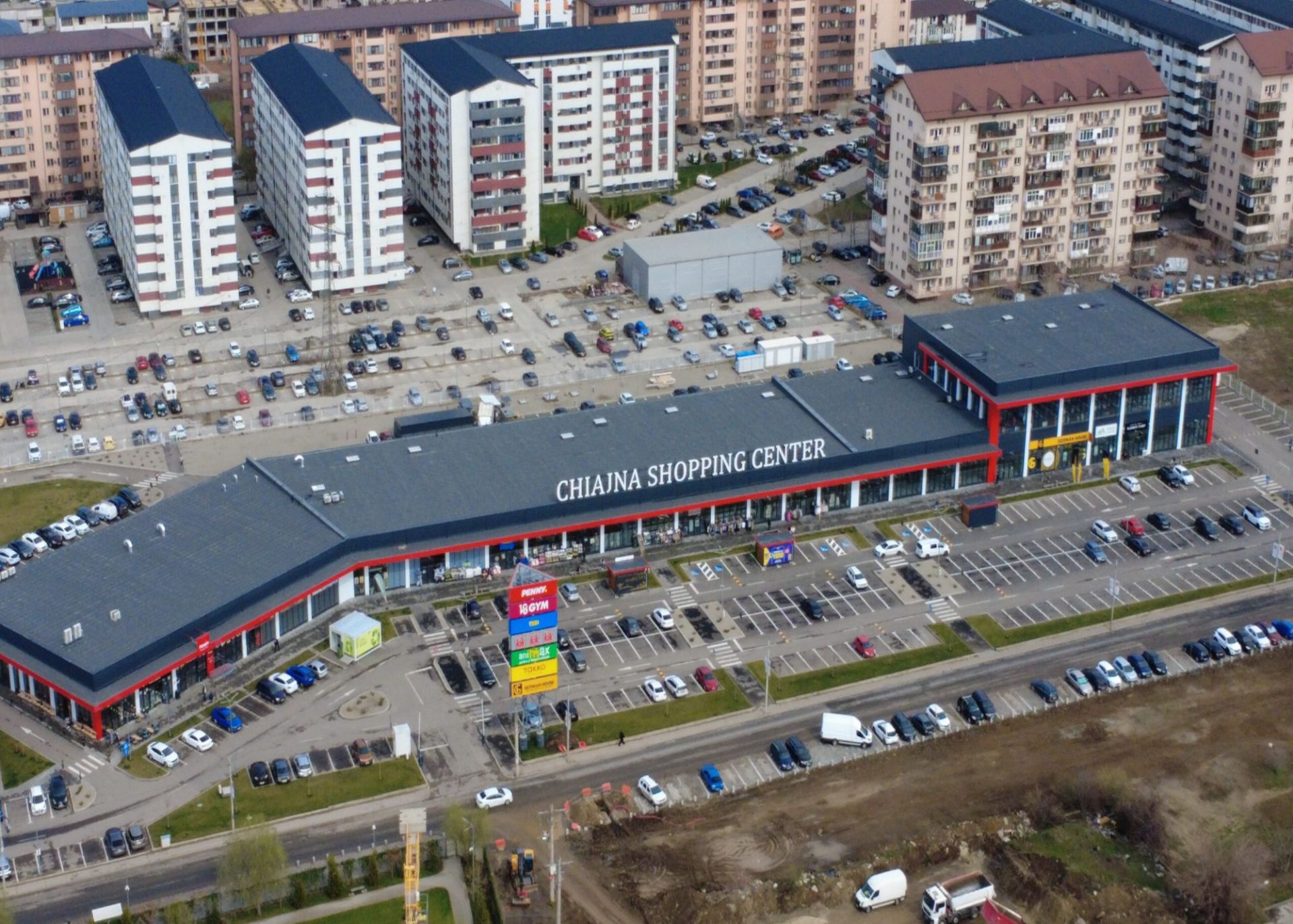 poza 1 CHIAJNA SHOPPING CENTER-redimensionată-la-2000x1430.jpeg