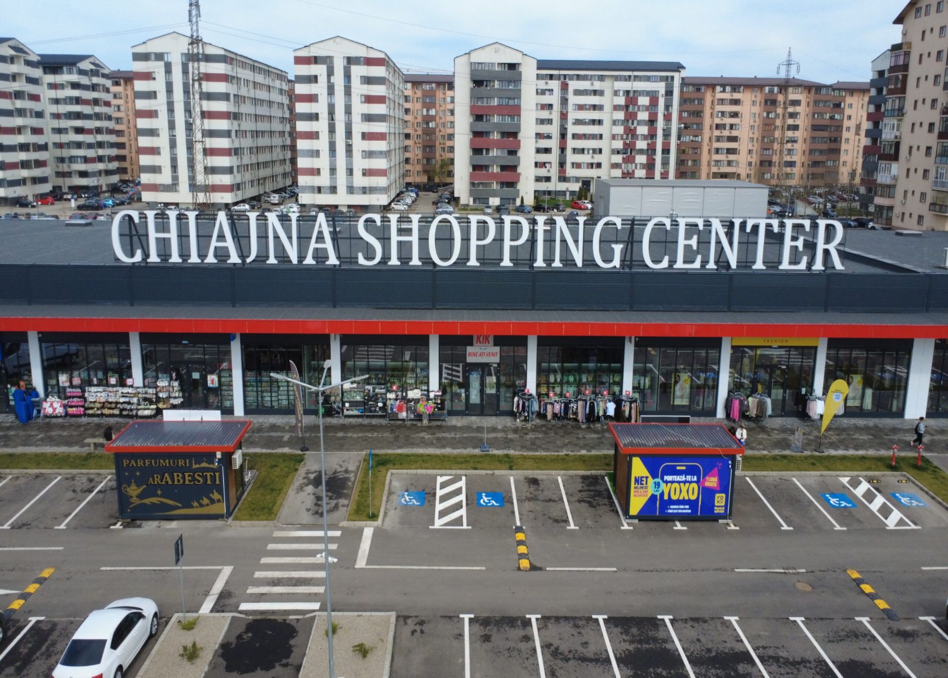 POZA 3 chiajna-shopping-center-redimensionată-la-2000x1430.jpeg