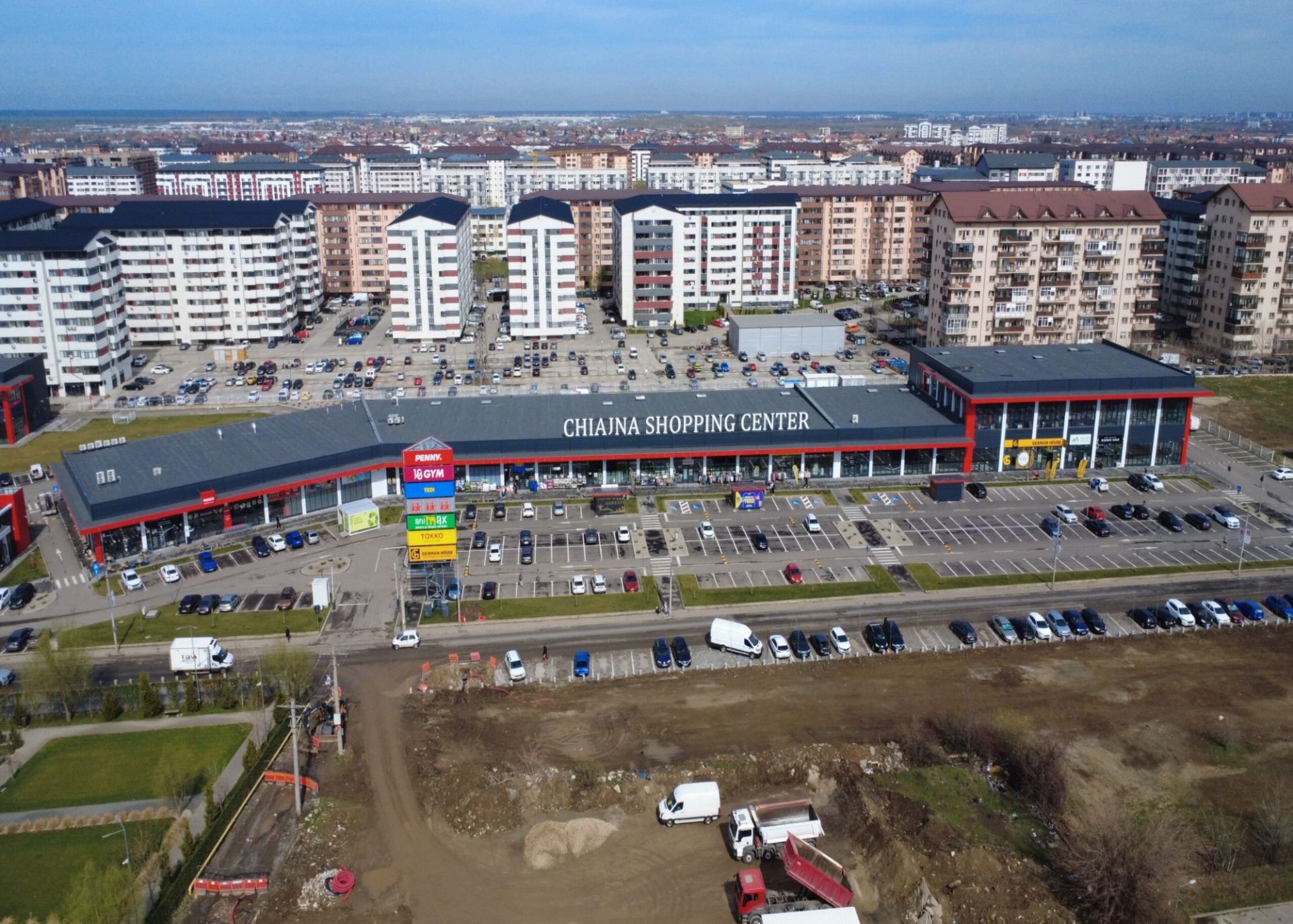 POZA 5 chiajna-shopping-center-redimensionată-la-2000x1430.jpeg