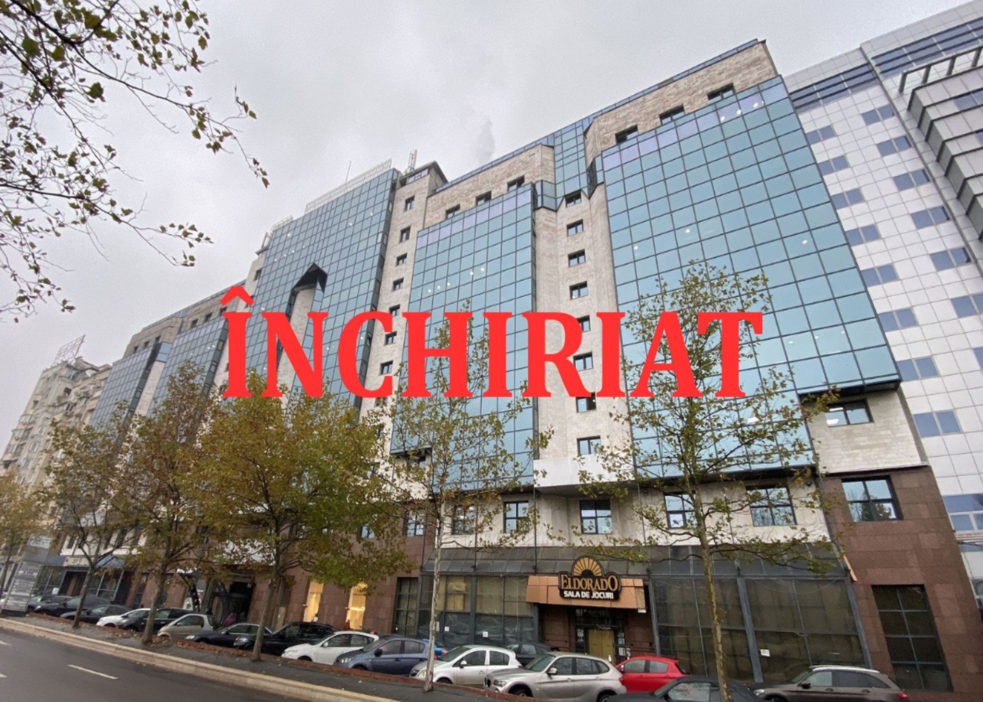 Your paragraph text (41)-redimensionată-la-2000x1430.jpeg