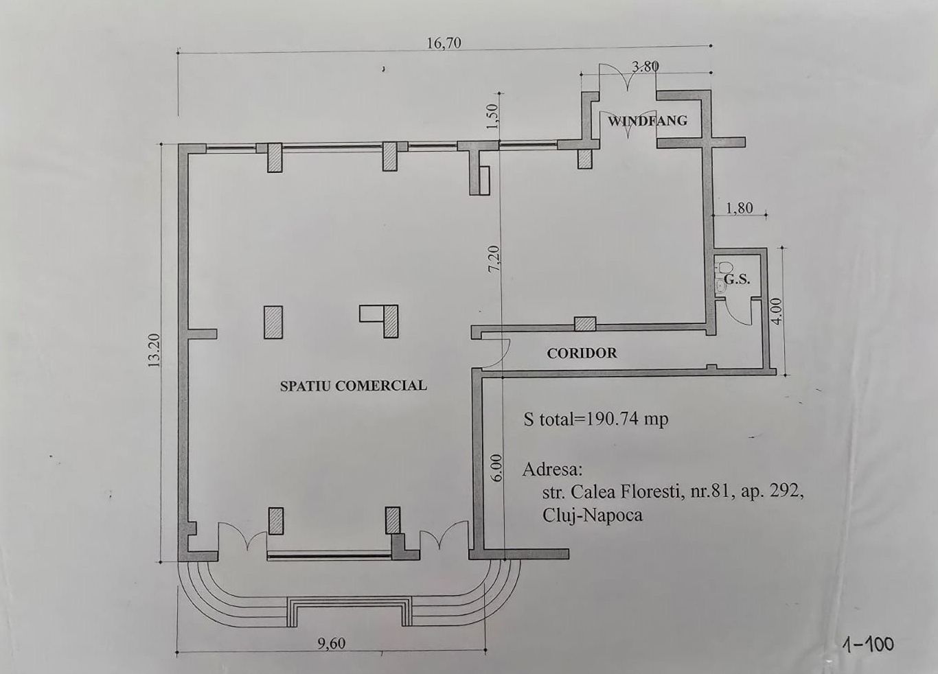 plan cluj floresti.jpeg