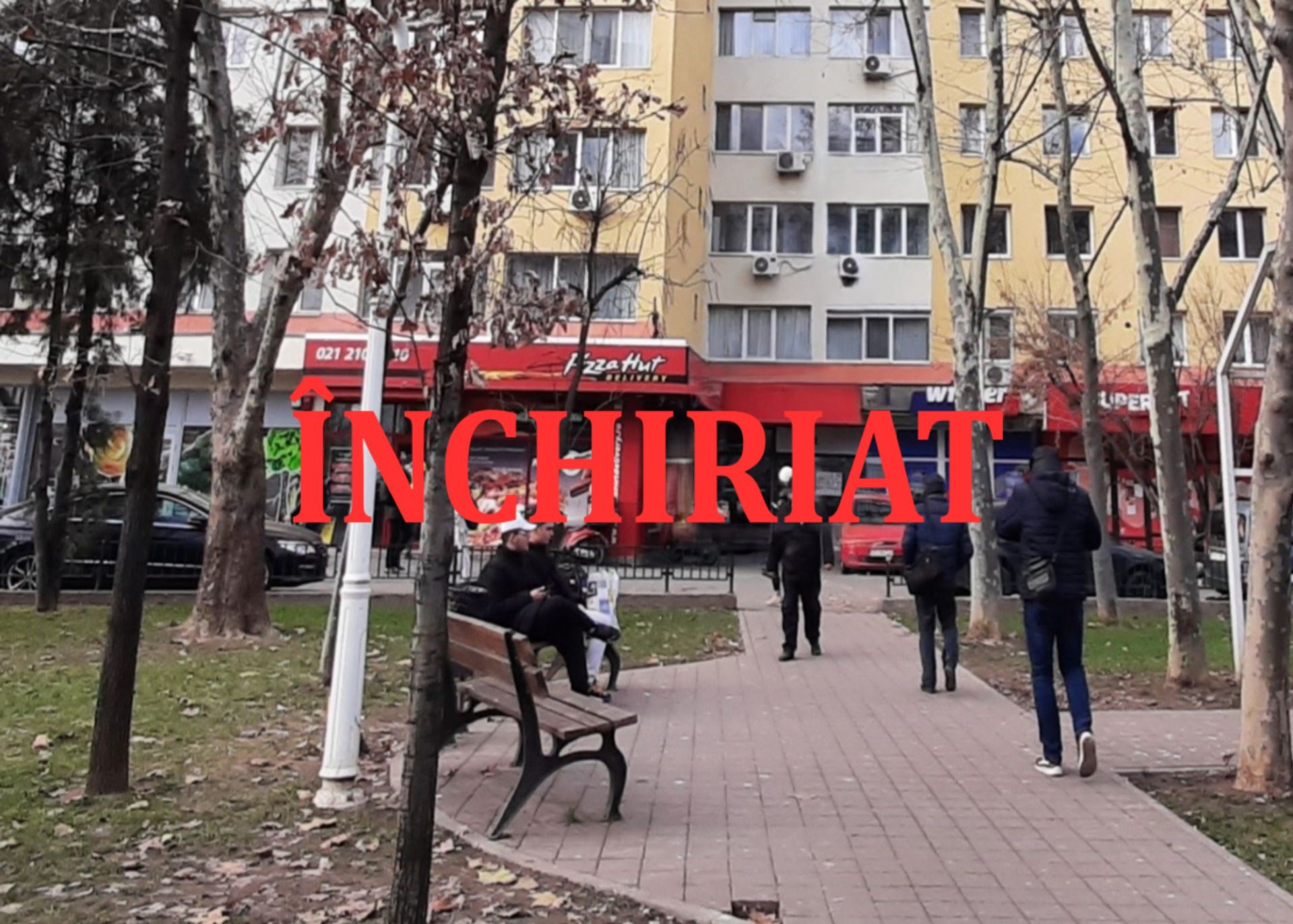 Sos Colentina 1-5.jpeg