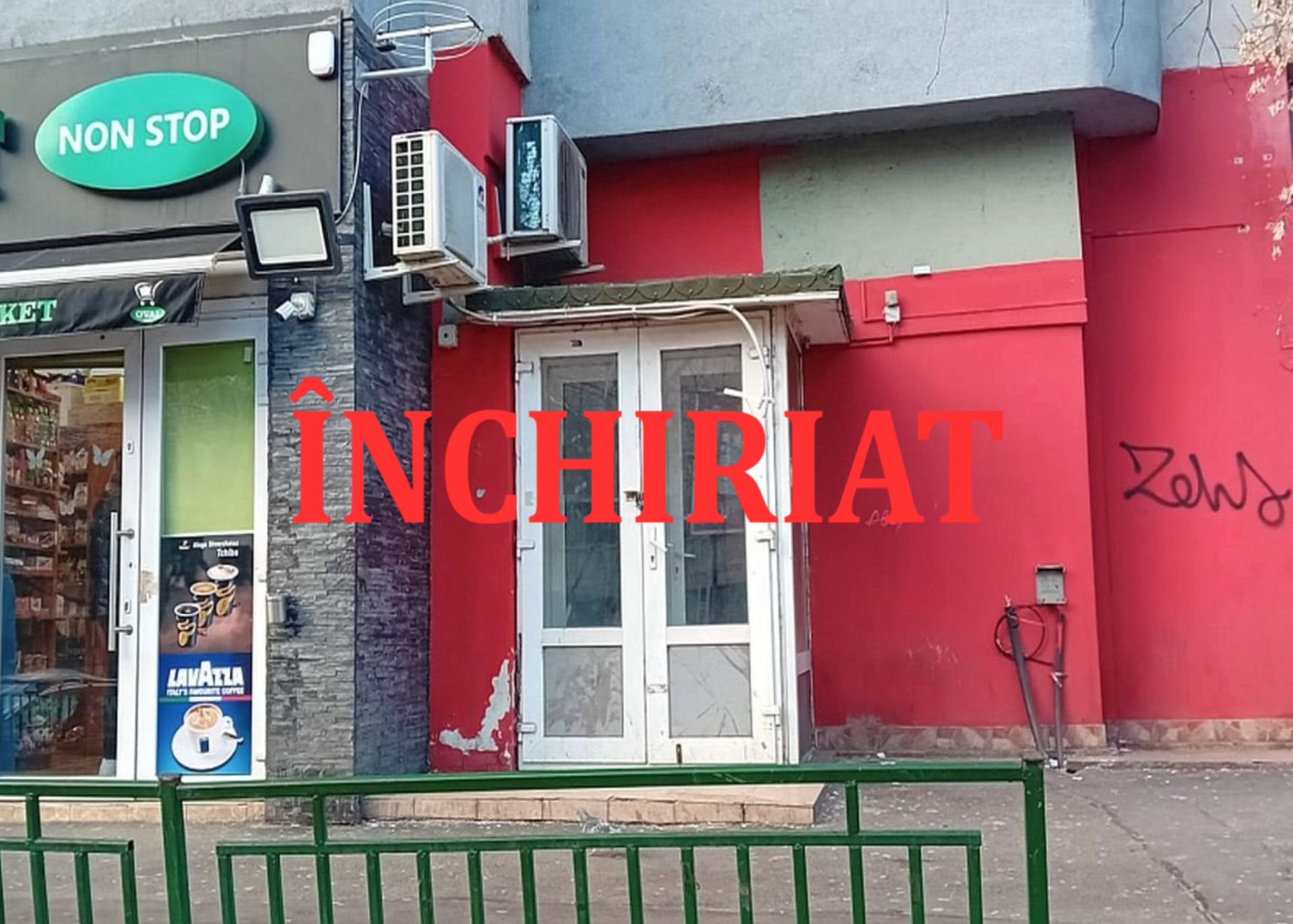 9. Bd. Constructurilor 20.jpeg