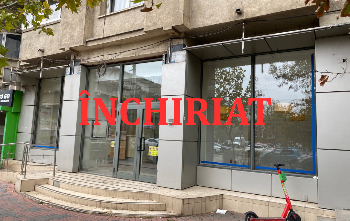 Your paragraph text (2).png