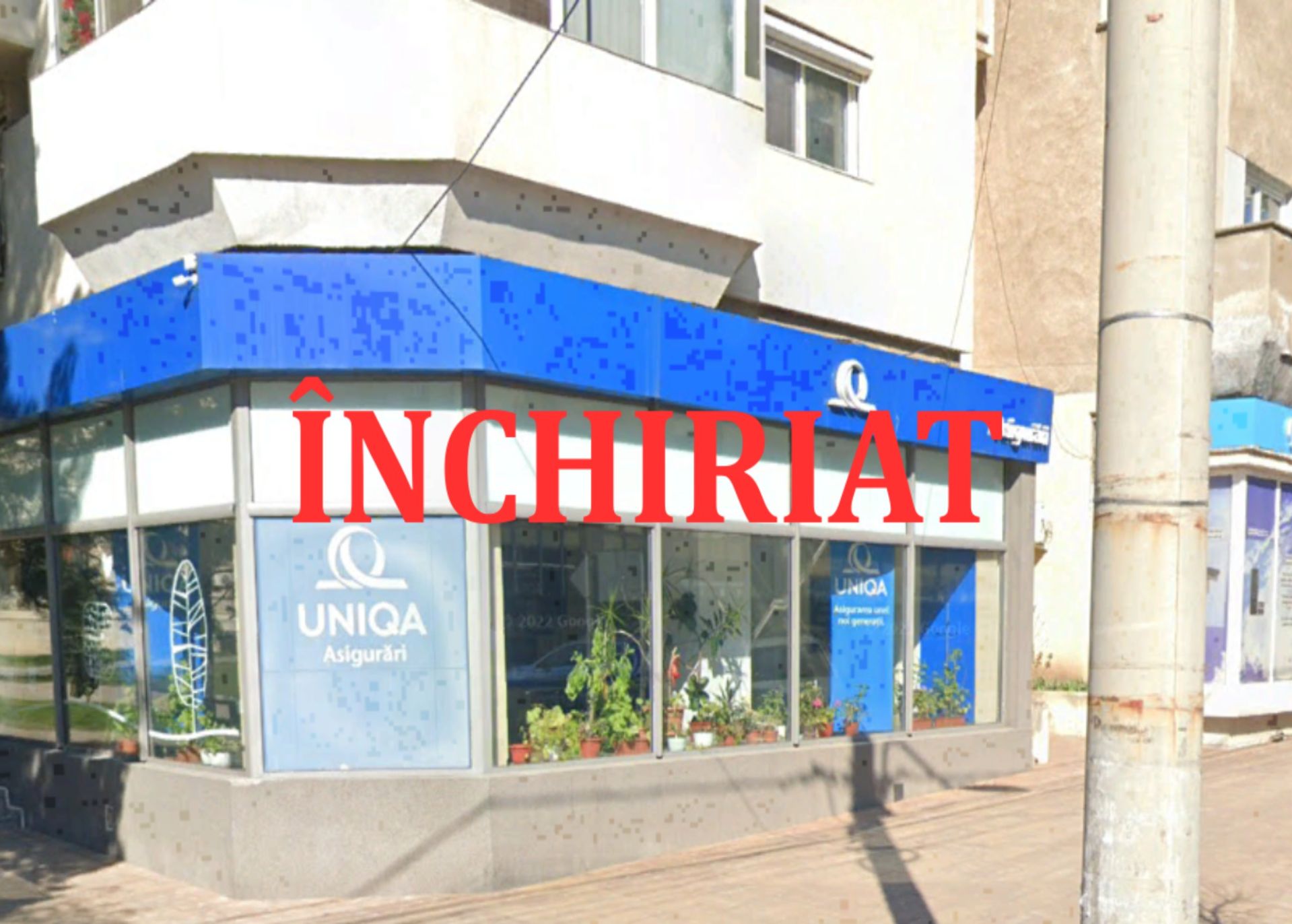 Your paragraph text (28)-redimensionată-la-2000x1430.jpeg