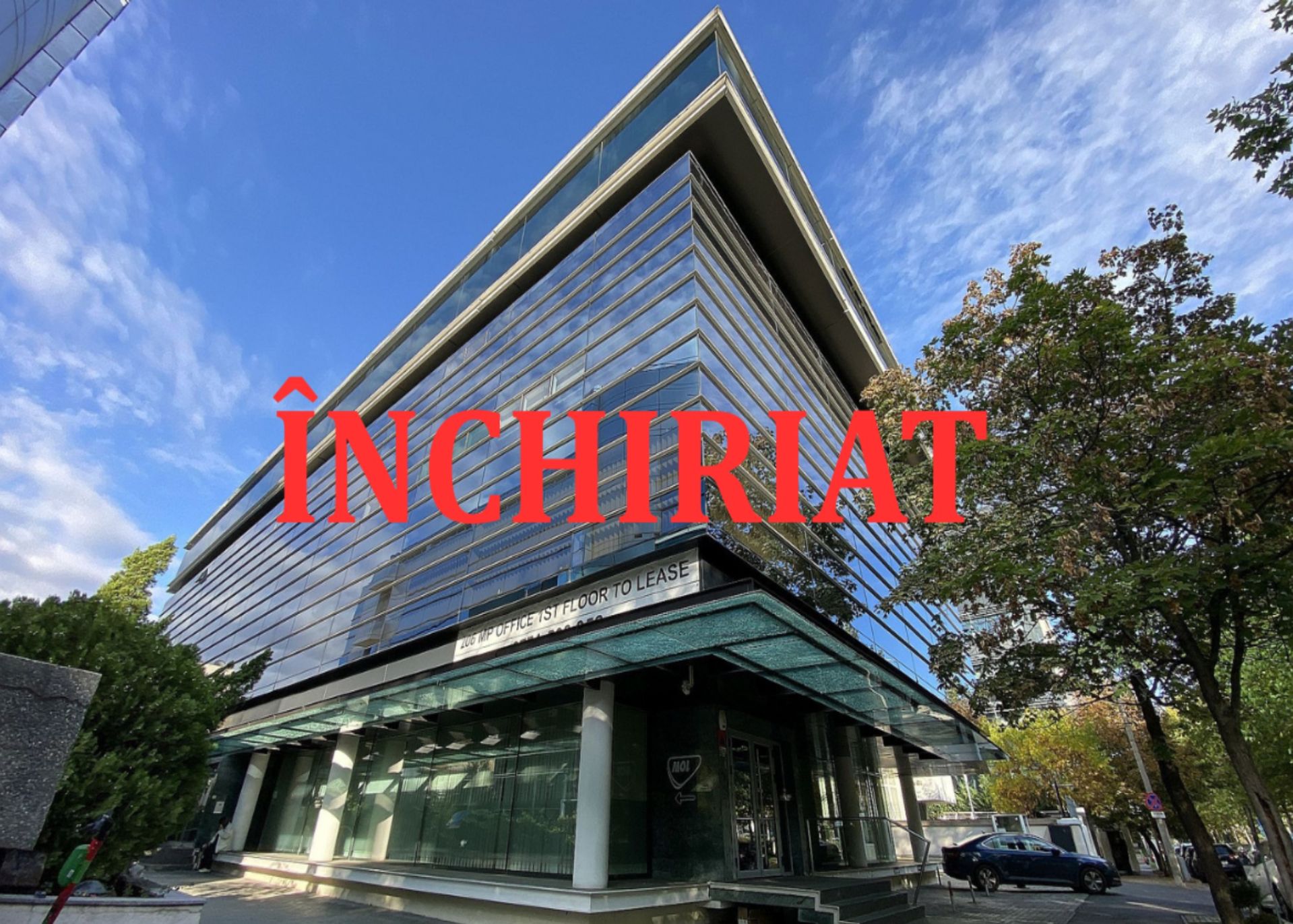 Your paragraph text (1)-redimensionată-la-2000x1430.jpeg