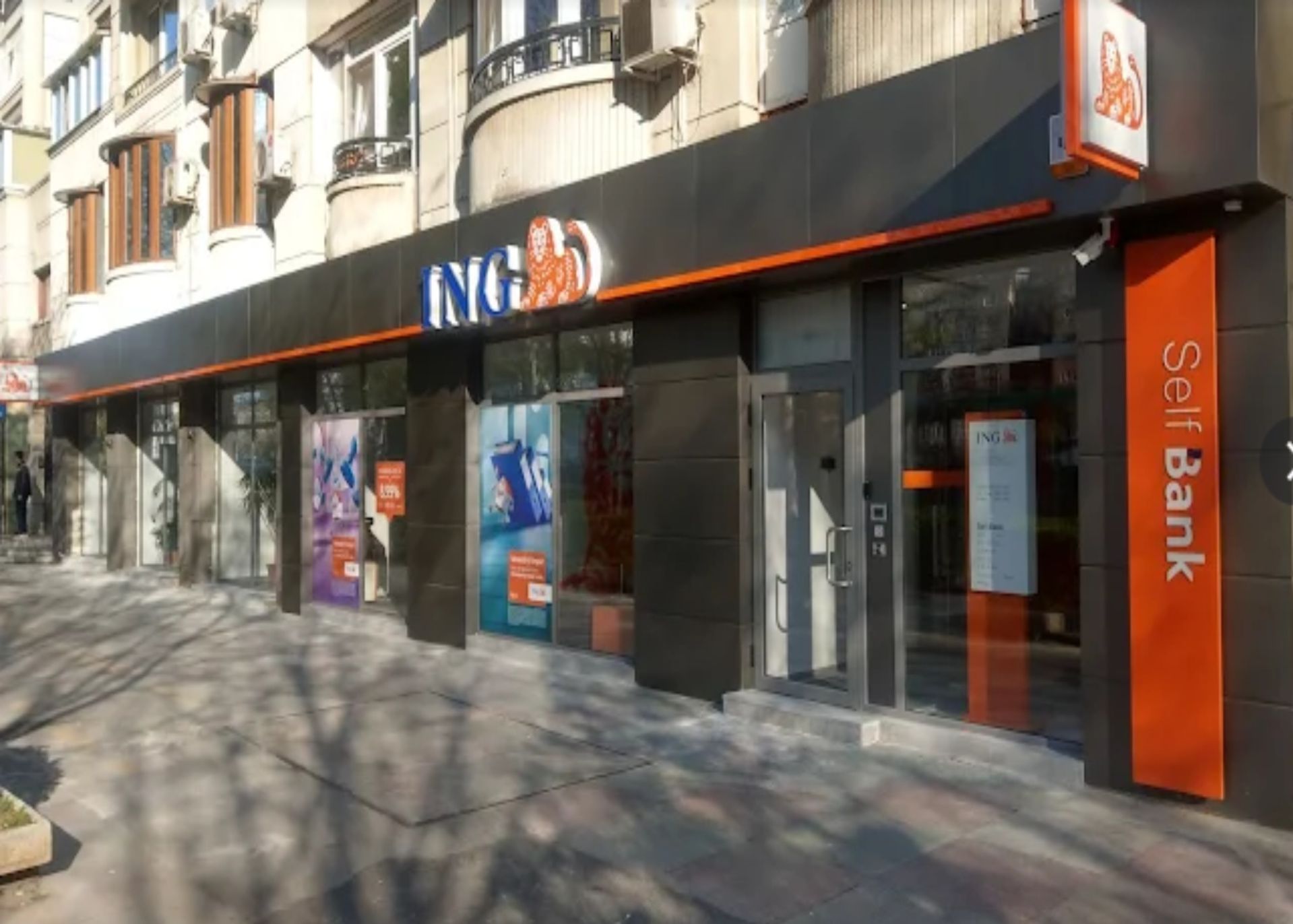 decebal ing 1-redimensionată-la-2000x1430.jpeg