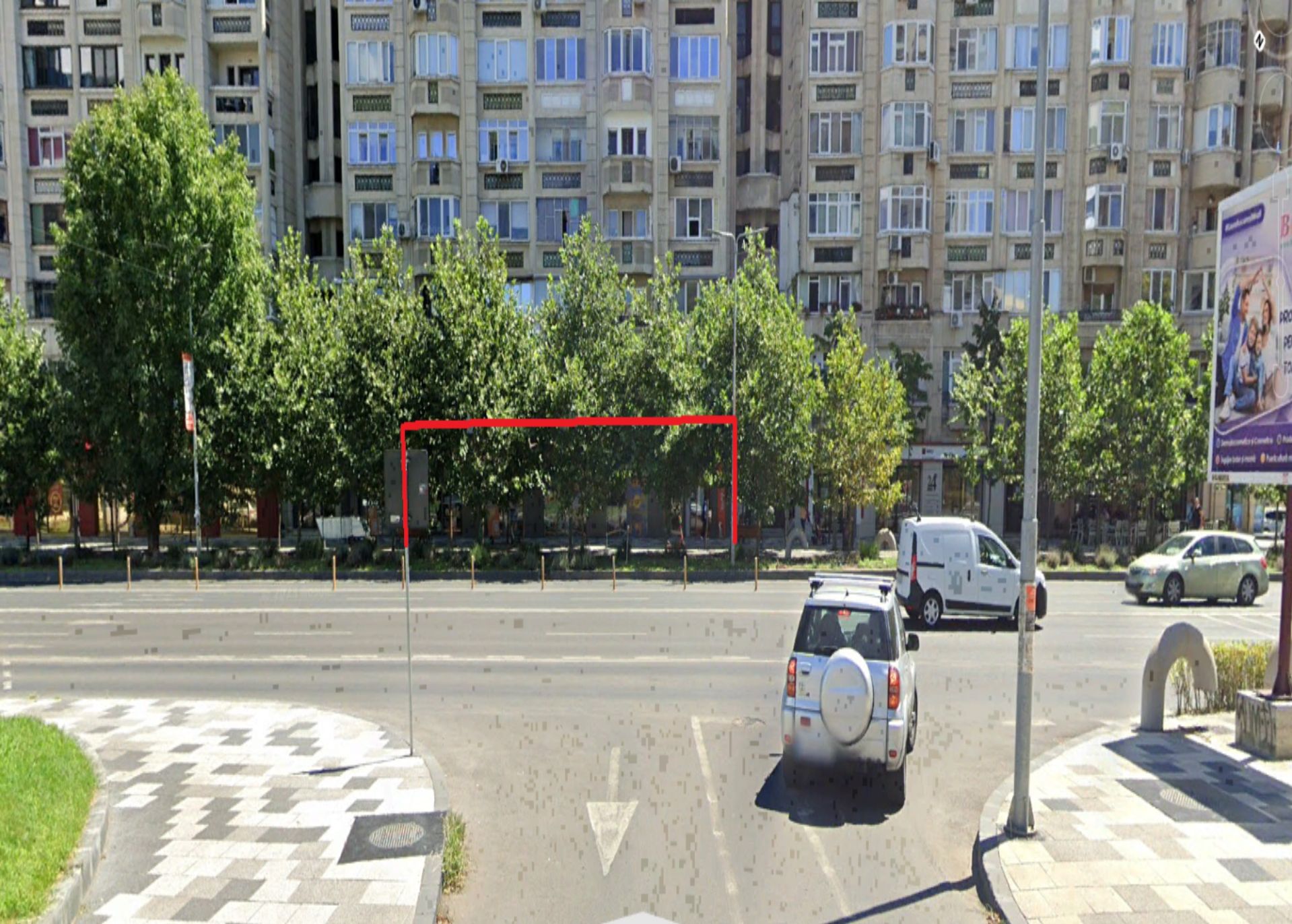 decebal ing 3-redimensionată-la-2000x1430.jpeg