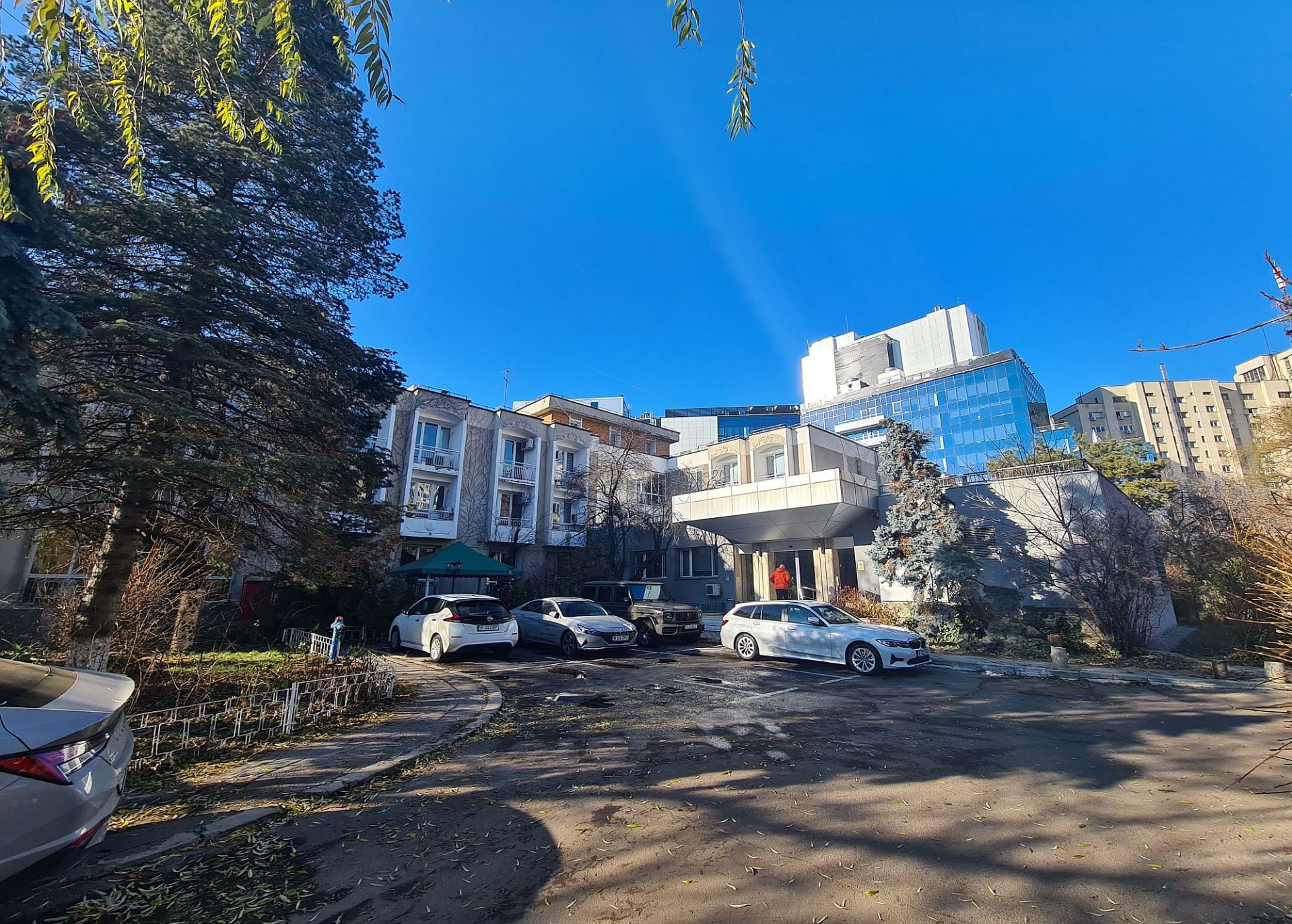 Diplomat BC - poza 1.jpg