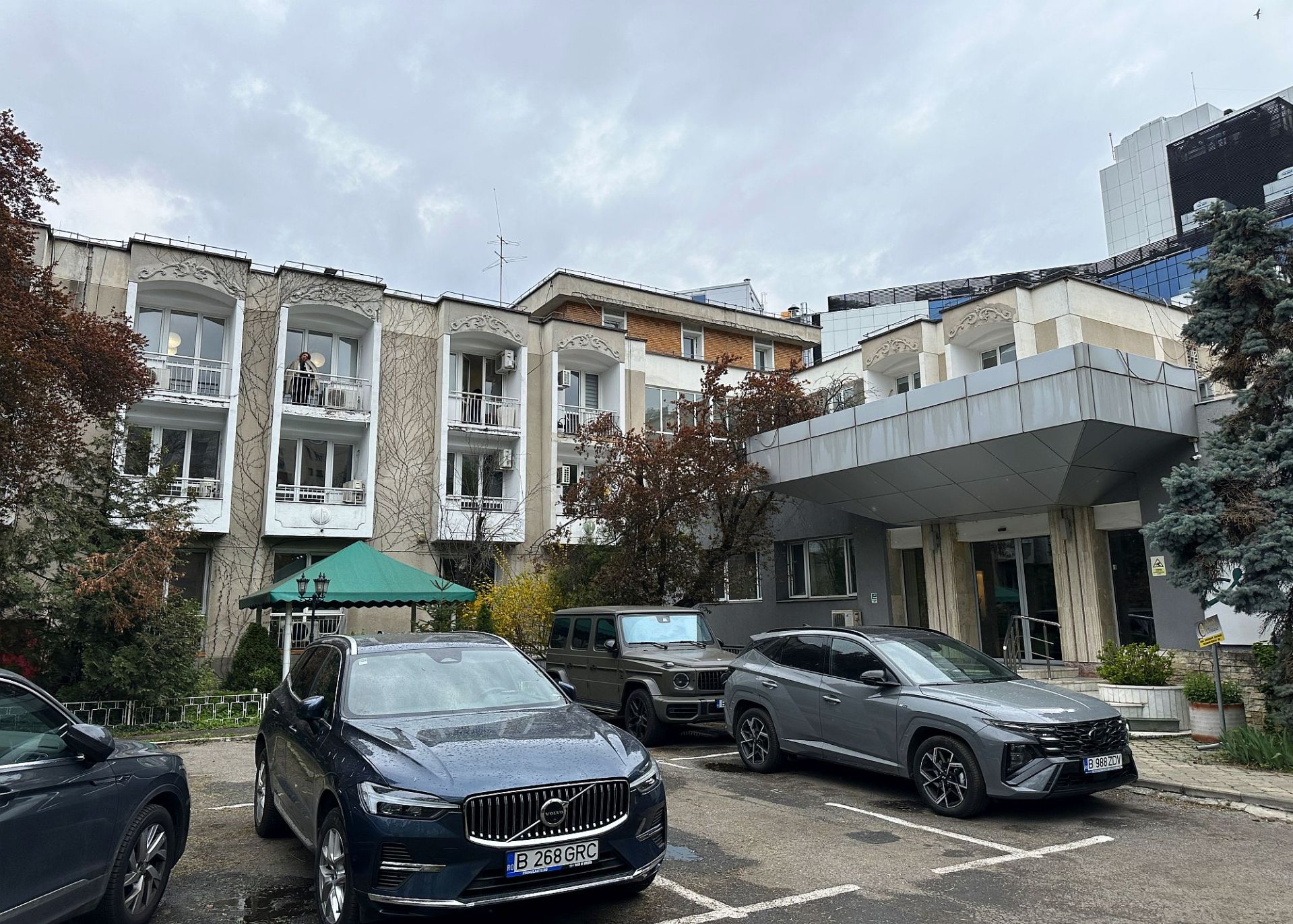 Diplomat BC - poza 2.JPG