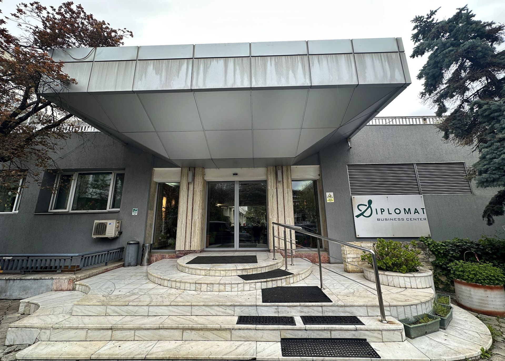 Diplomat BC - poza 3.JPG