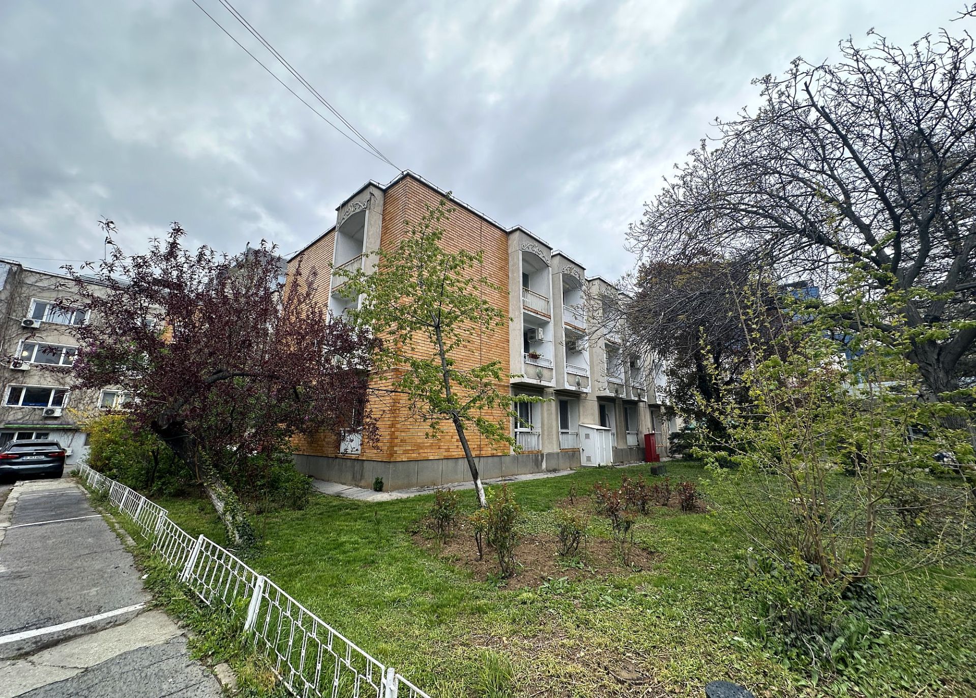 Diplomat BC - poza 4.JPG