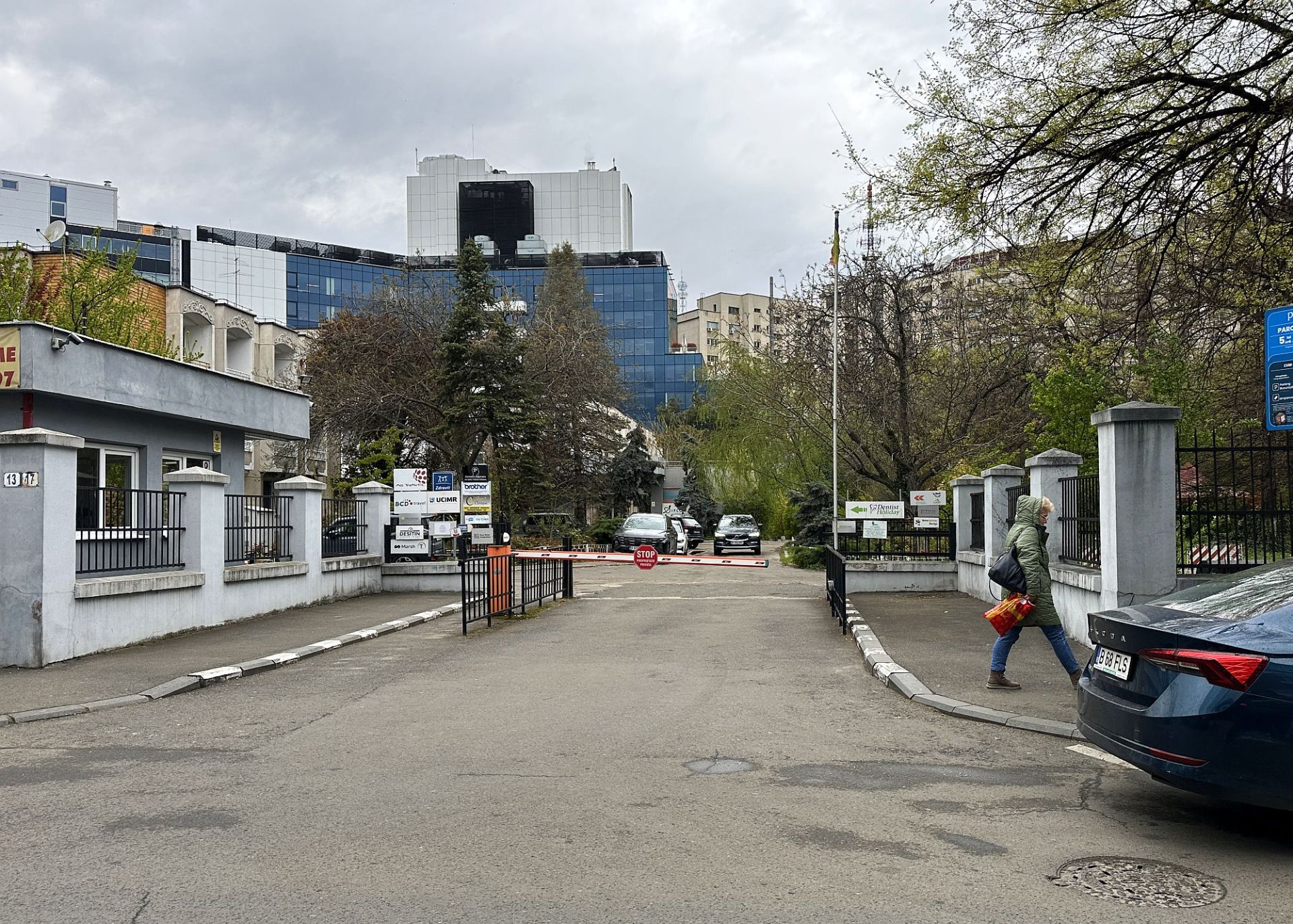 Diplomat BC - poza 5.JPG