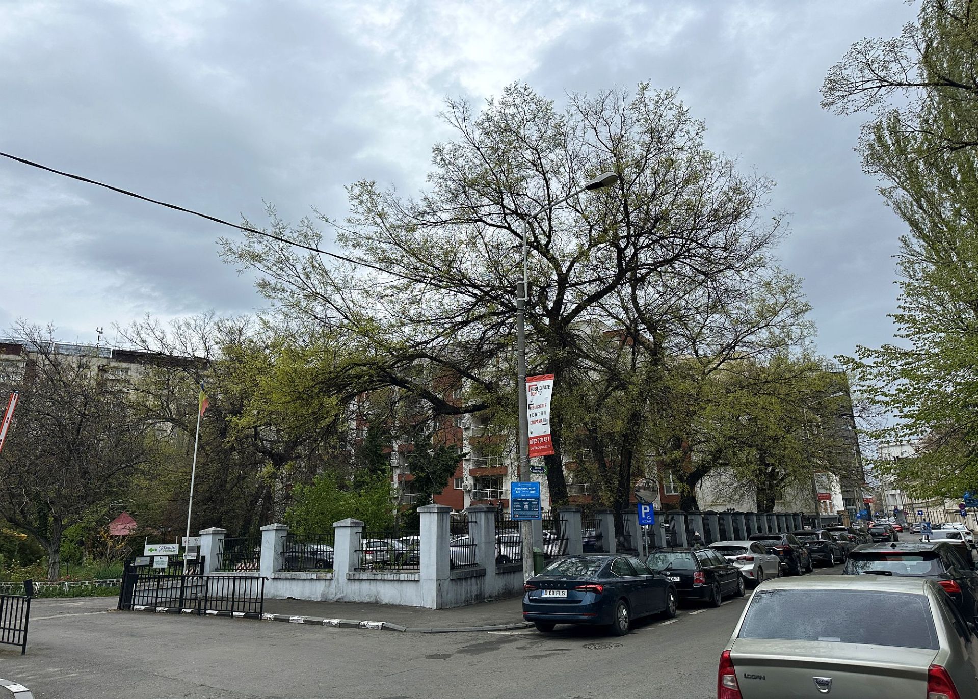 Diplomat BC - poza 7.JPG