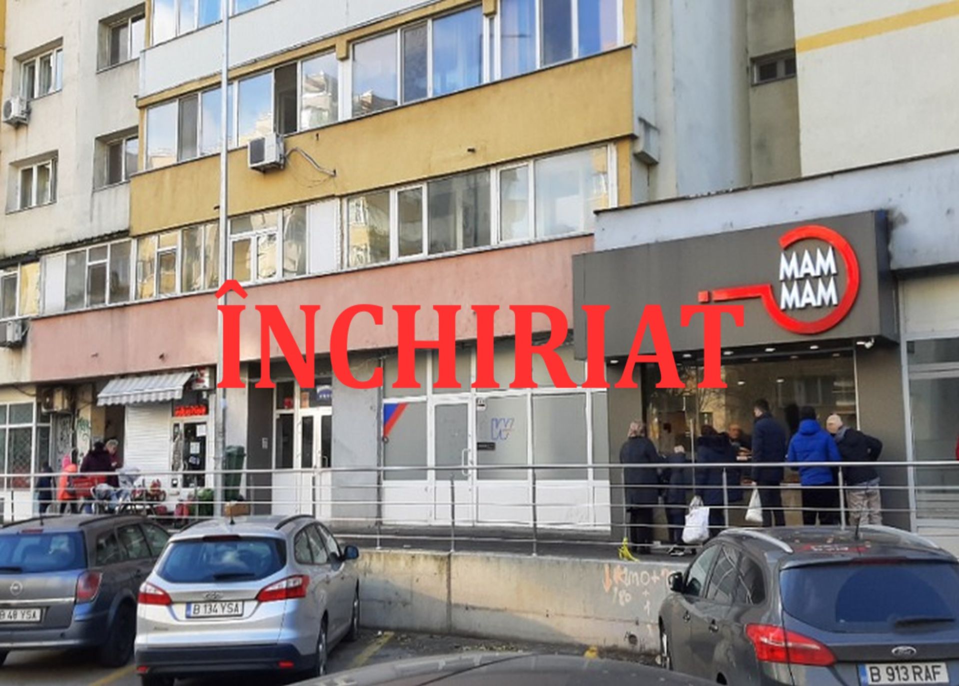 10. Doamna Ghica 4.jpeg