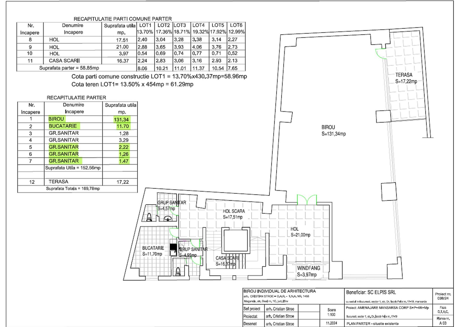 Dr. Felix 17-19 - parter - 155m2 - plan 2000x1430.jpg