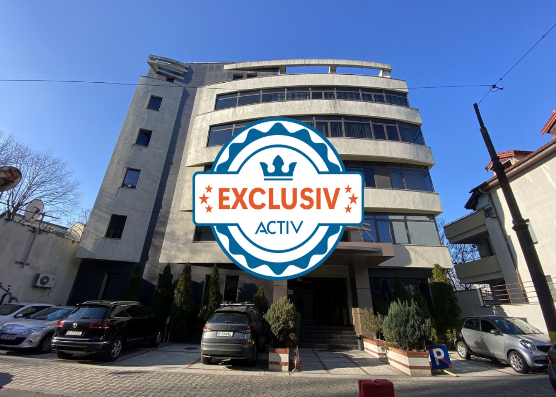 spatiu comercial de inchiriat, poza fatdata-redimensionată-la-2000x1430.jpeg