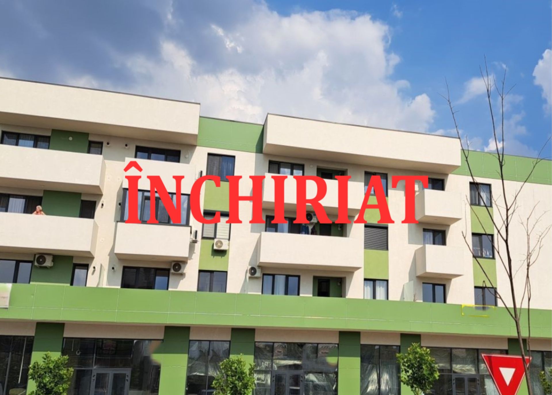 Spatii comerciale de inchiriat in sectorul 3, poza status Spatii comerciale de inchiriat in sectorul 3, Drunul Gura Putnei 118-124