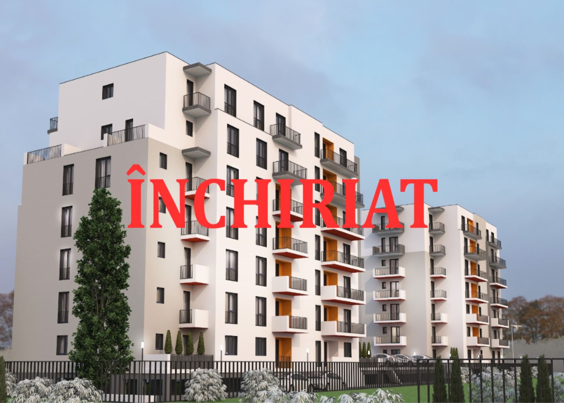 Inchiriere spatiu comercial sector 3, poza status Inchiriere spatiu comercial sector 3, Drumul Gura Putnei 82-84, status spatiu