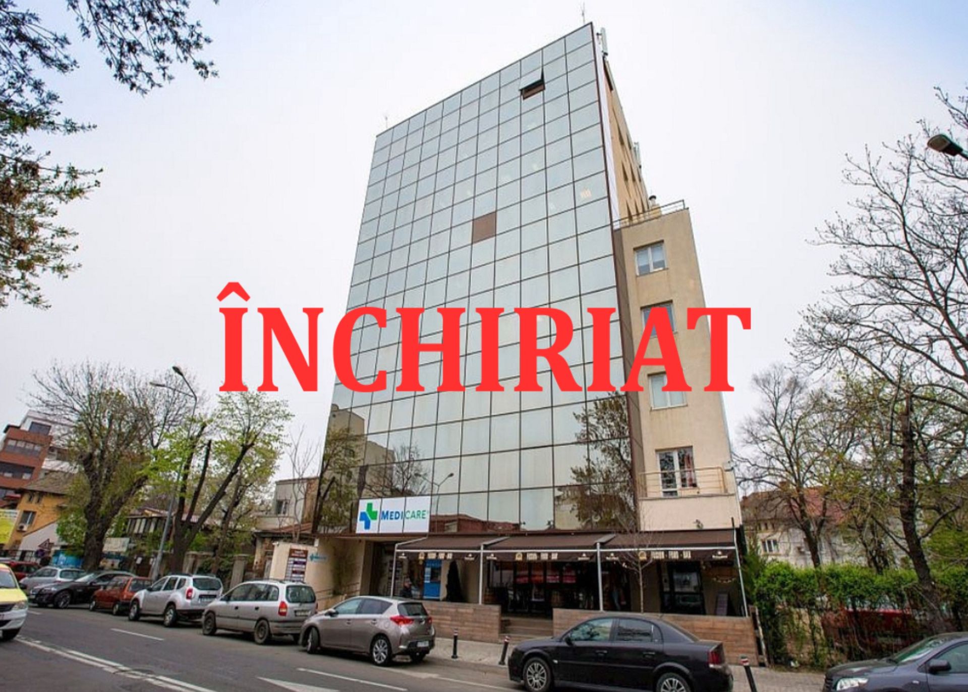 Your paragraph text-redimensionată-la-2000x1430.jpeg