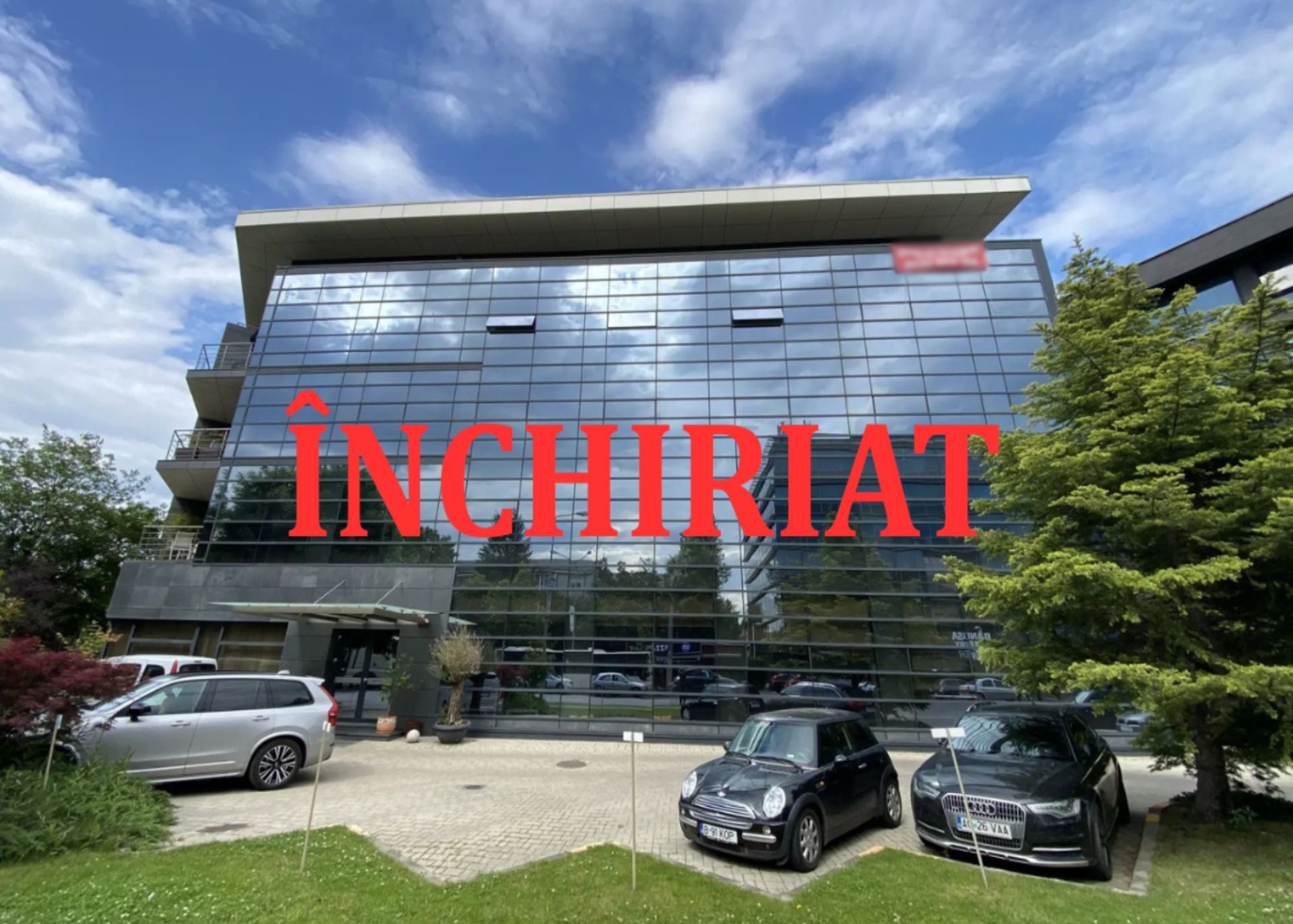 Gabrielle Center.jpeg