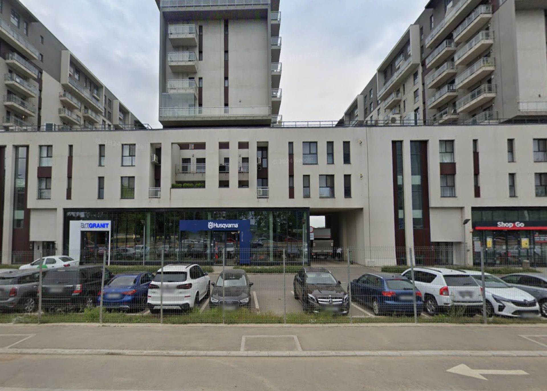 Belvedere 1-redimensionată-la-2000x1430.jpeg