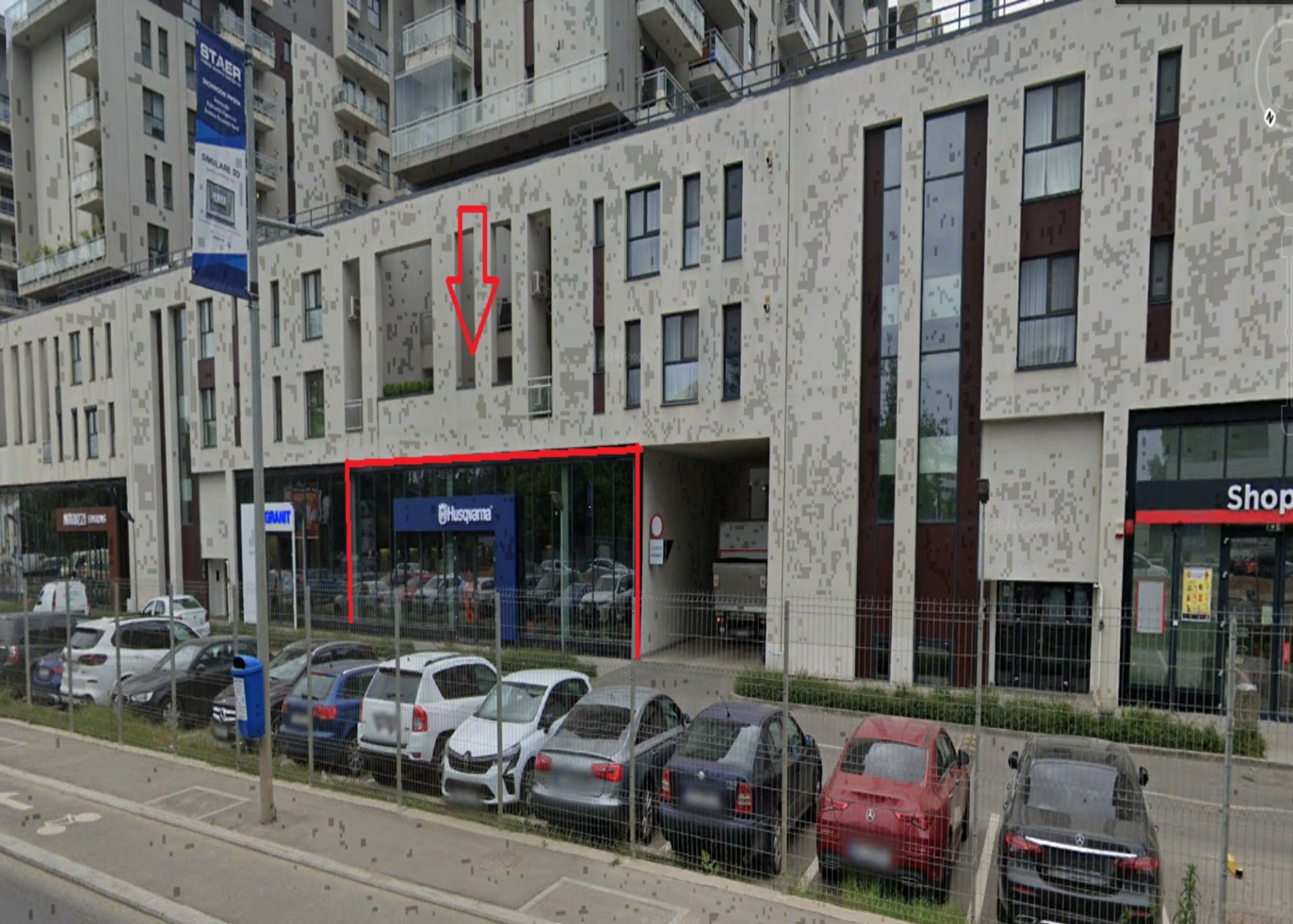 Belvedere 2-redimensionată-la-2000x1430.jpeg